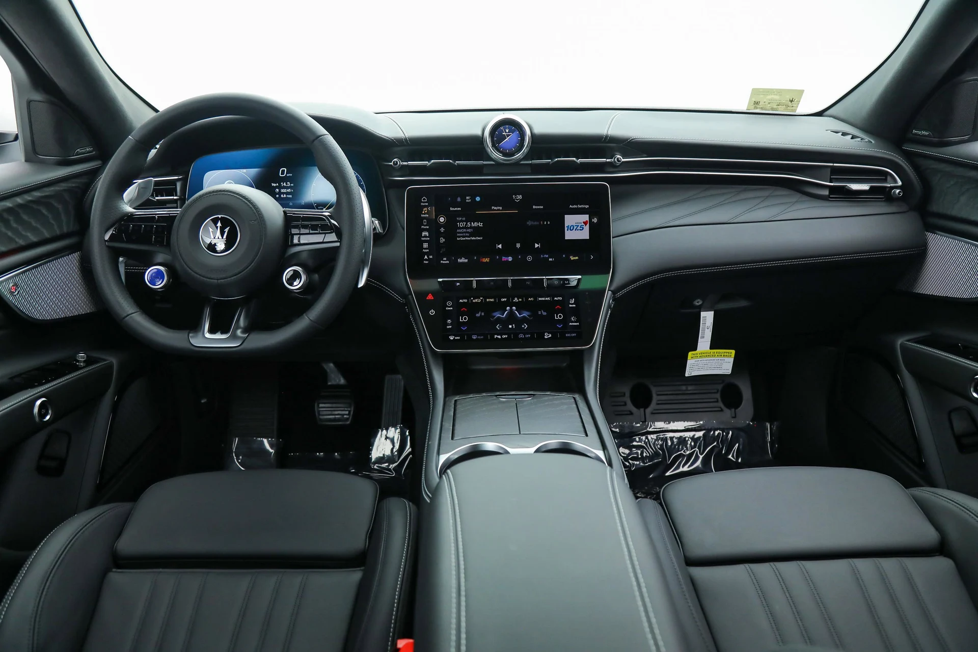 mph017_1363260890_74578fb3c2adb30c173d29bad4cf5fc3_1744ba81d4