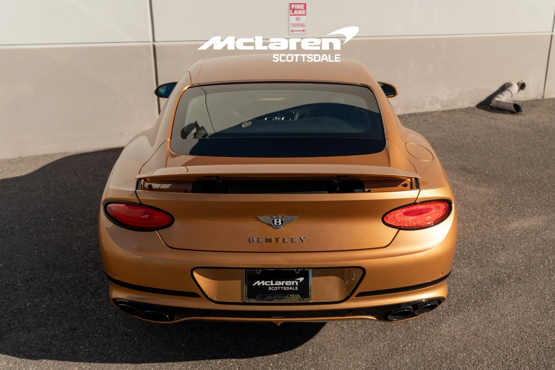mph017_1363297508_Used_2022_BENTLEY_CONTINENTAL_GT_V8_1762551678_840d69a437