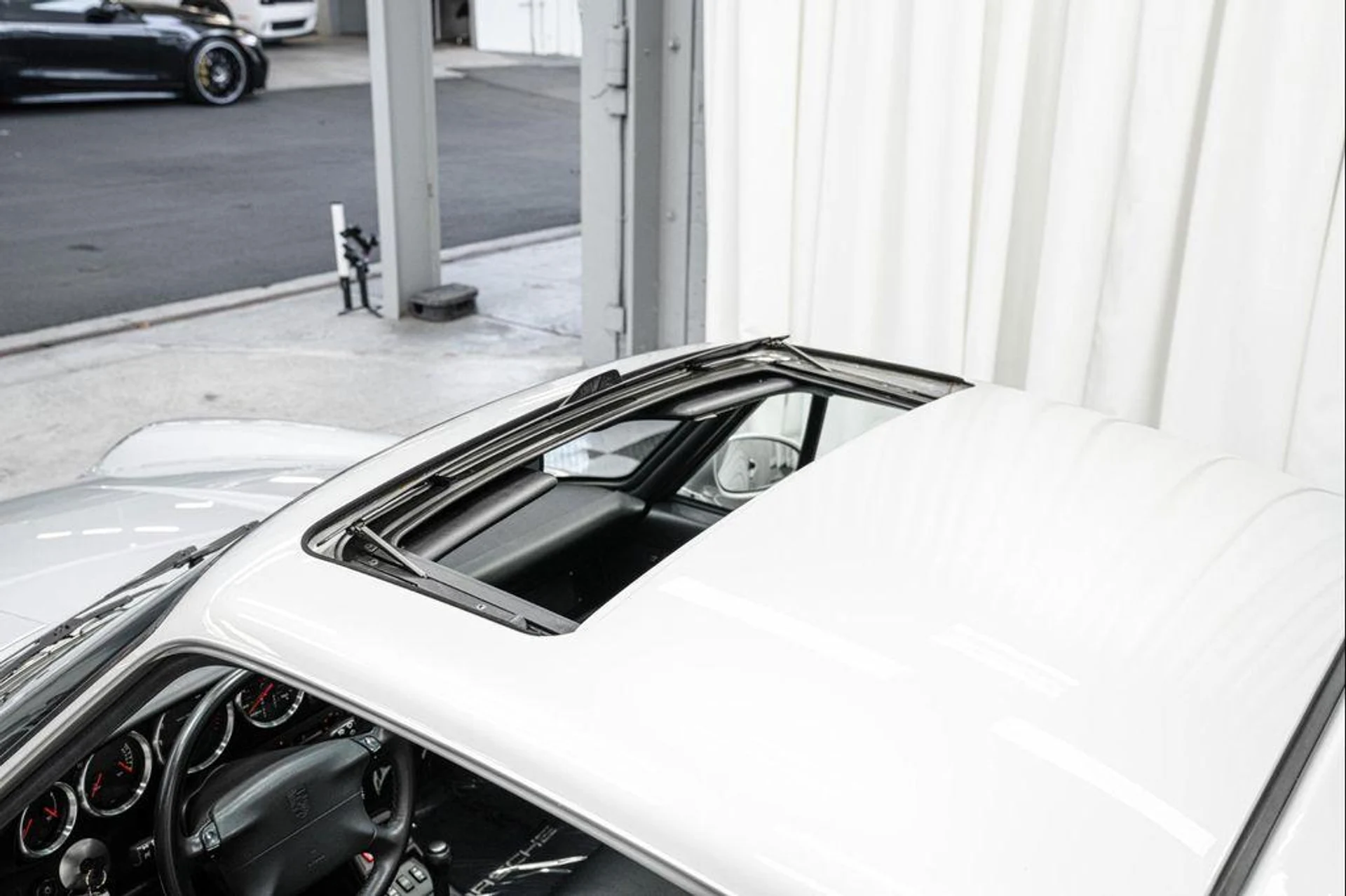 mph017_1363354988_2_Le_Nj_Fk_AL_Ilc6_W_Ksi_X_c_Rruxys_aa7b566285