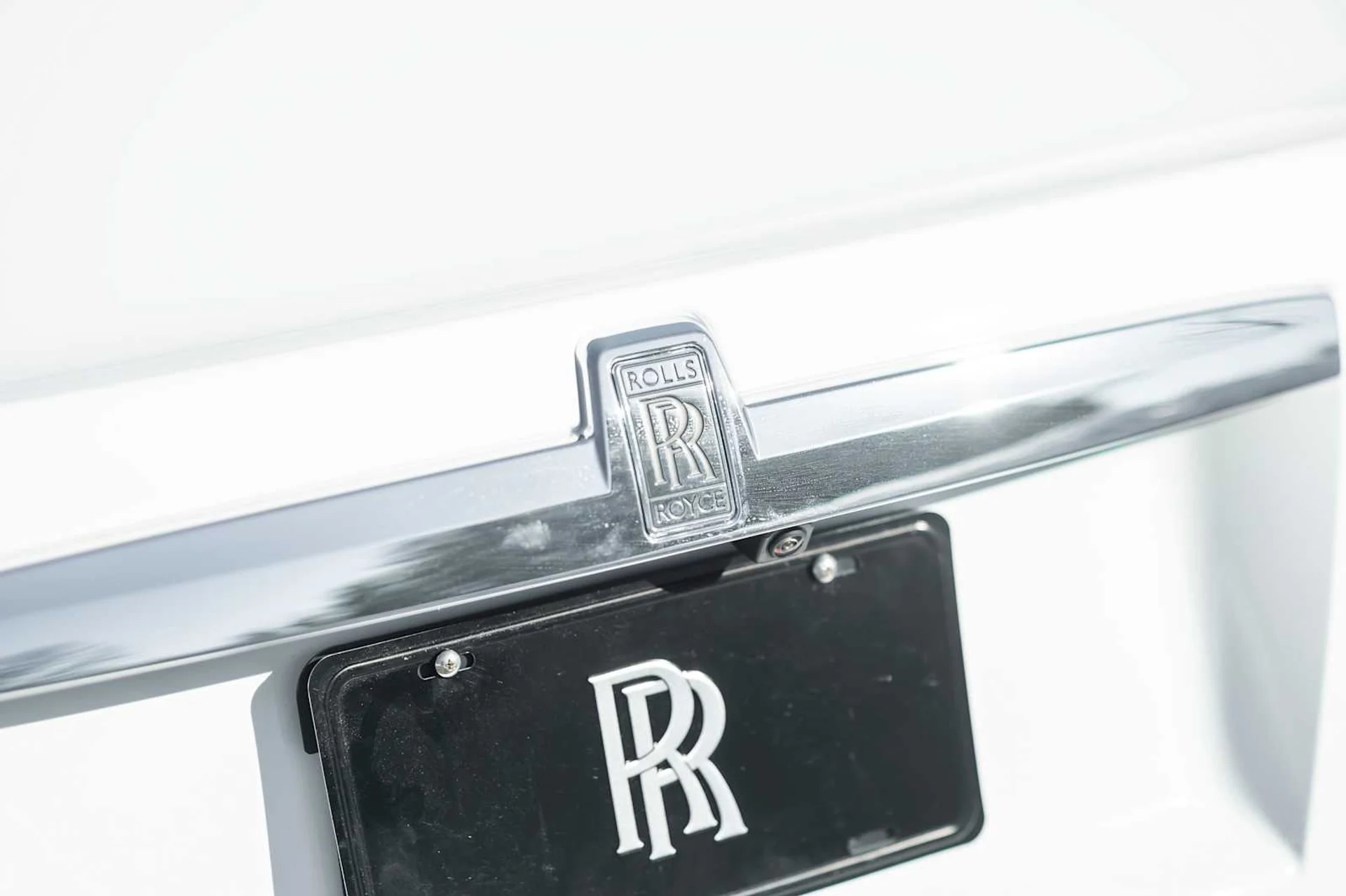 mph017_1363552_09146f3019773fe3f1e21980af8936eex_80e2cabb14