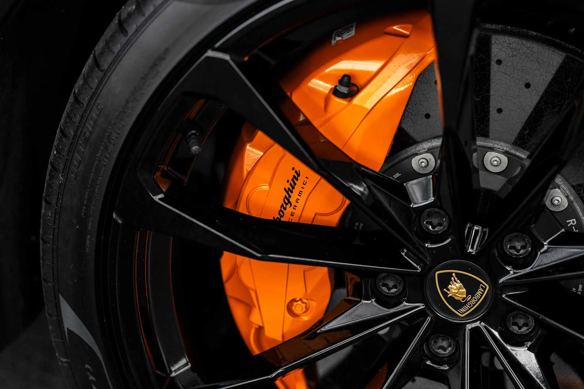 mph017_1363576808_fa3697e360cf14aa61273f41f5f4926bx_f68ee8b148