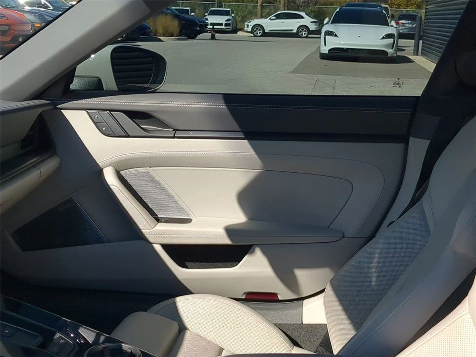 mph017_1363847811_18_d893518e81