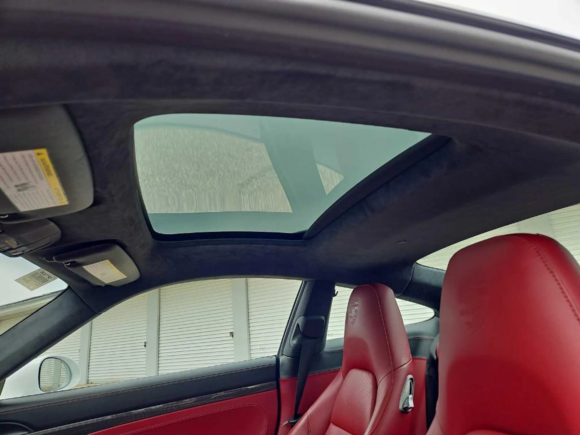 mph017_1364085020_5y_M_Pf2h3_NDO_1_q1_G_Vd8_O_w_Qx_Pf_E_46c290db21