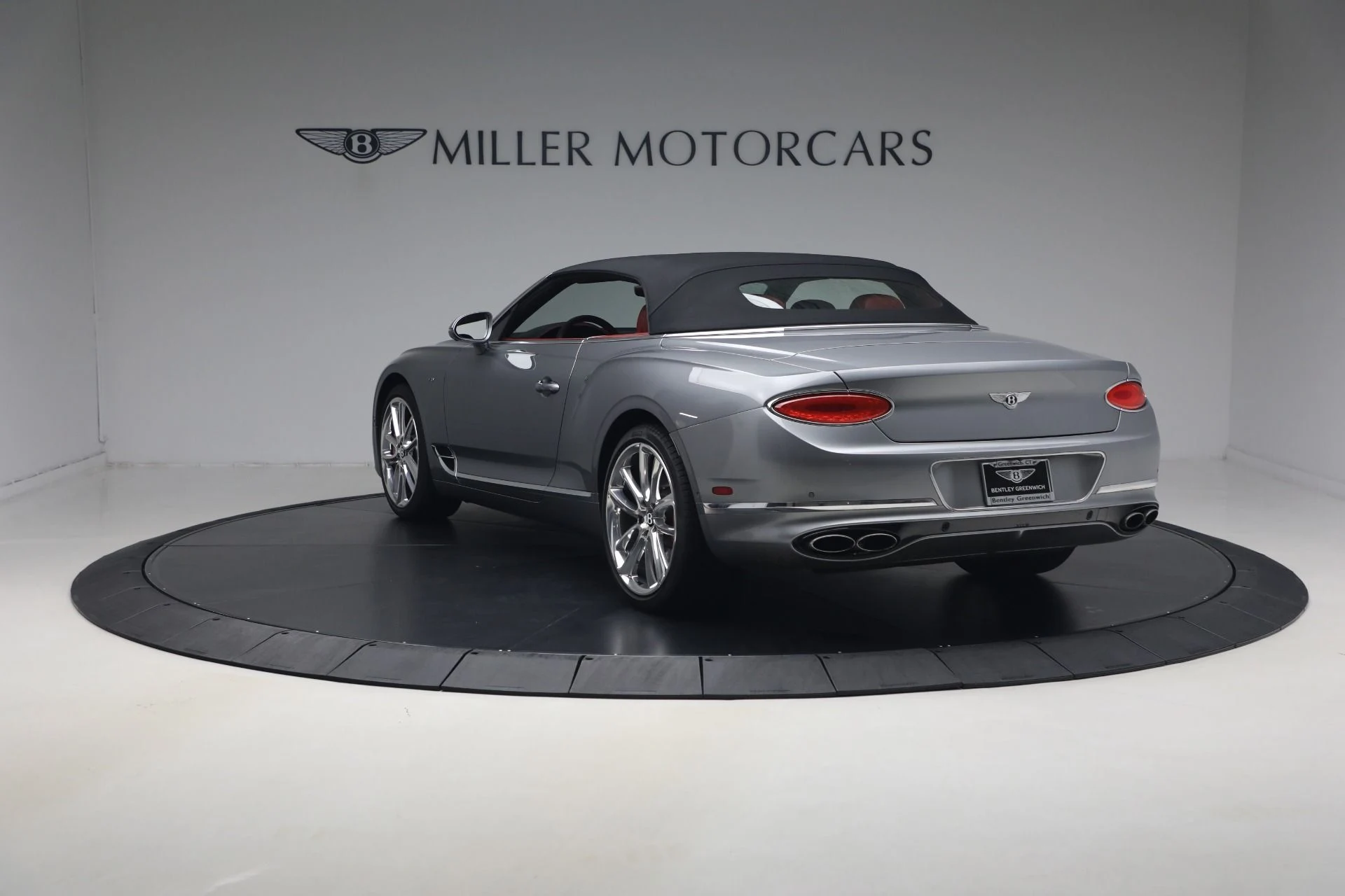 mph017_1364502147_Used_2022_Bentley_Continental_GTC_V8_1784133745_c6121a6d00