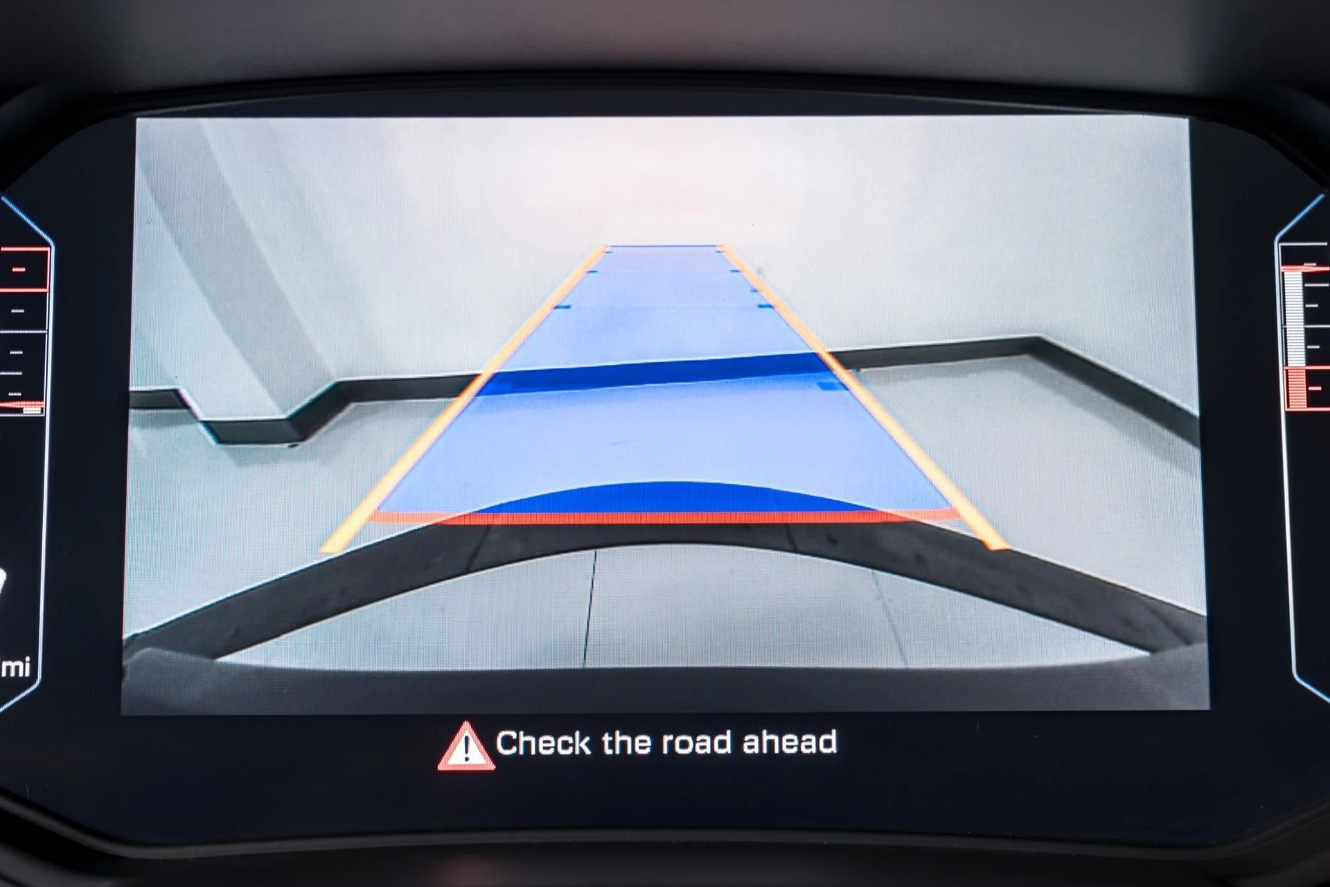 mph017_1364623907_dd2c883d508c8ddd68a332fa13011b27x_c49142764f