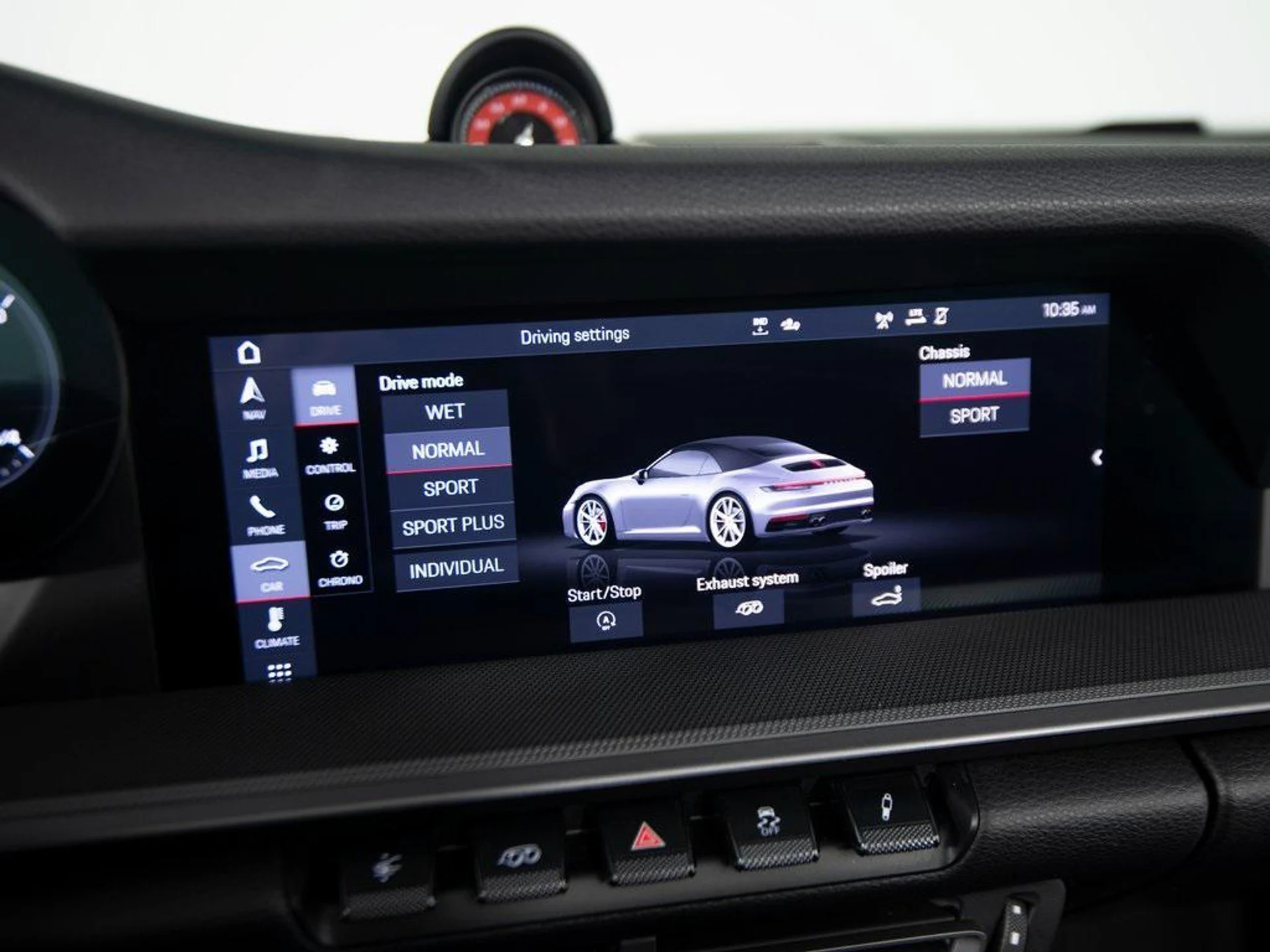 mph017_1364713358_Gj_MB_9_ASQR_9z_YE_1_MM_Lv_QAE_7_E_Plk_7a81024f93