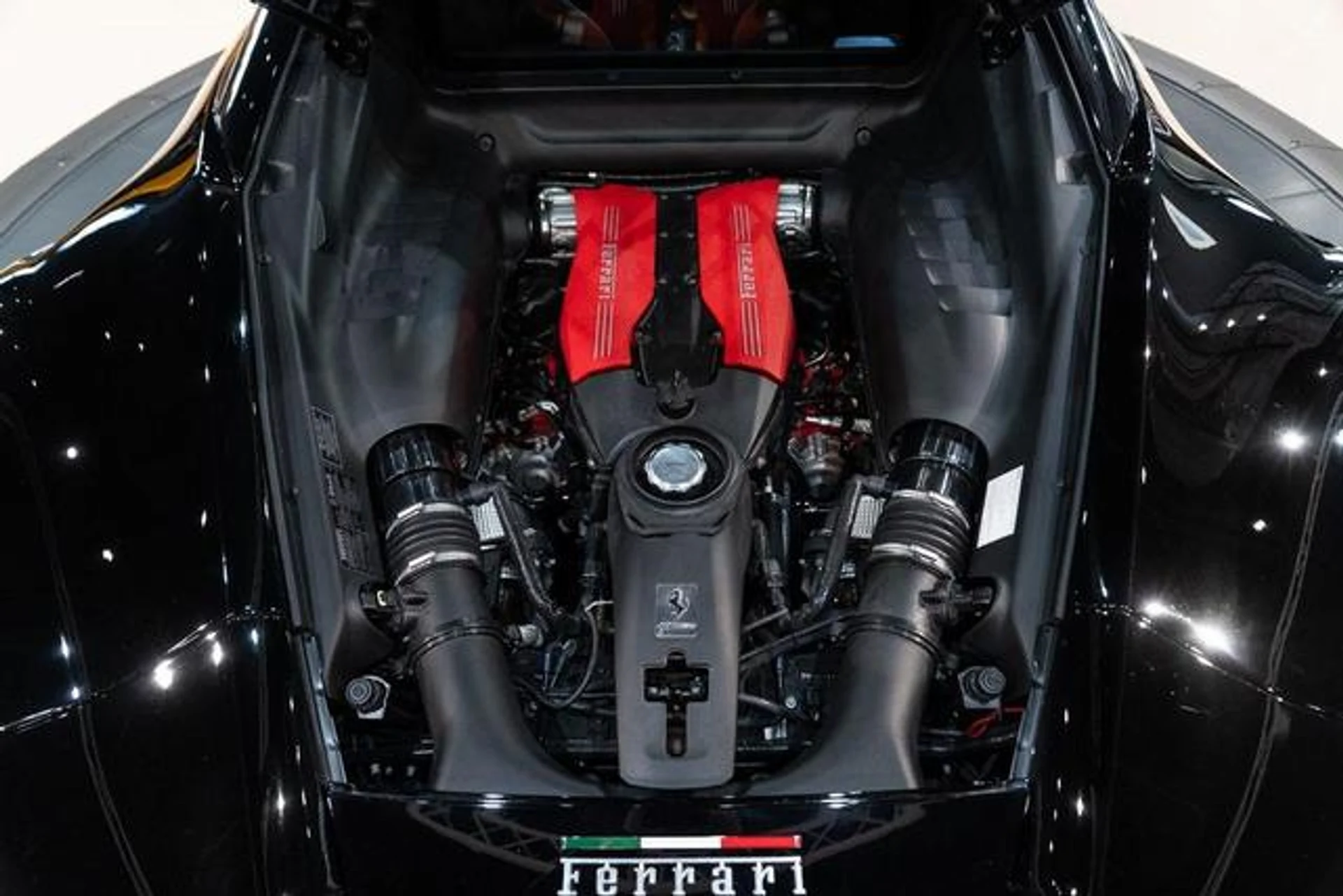 mph017_1364798288_L_Prf_Bhlo_PXX_Tp34dbzvp_Vo_NONKU_d345eb830d