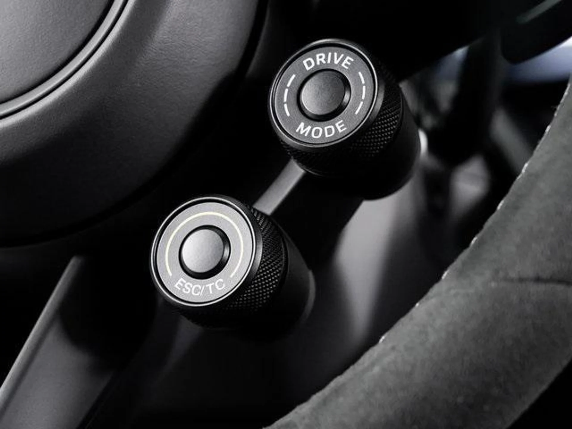 mph017_1364916917_zk_Jpz_NJ_Ok_MQR_Zu_Z3_ANG_Tr_Co_Bx_I_db83eebba7