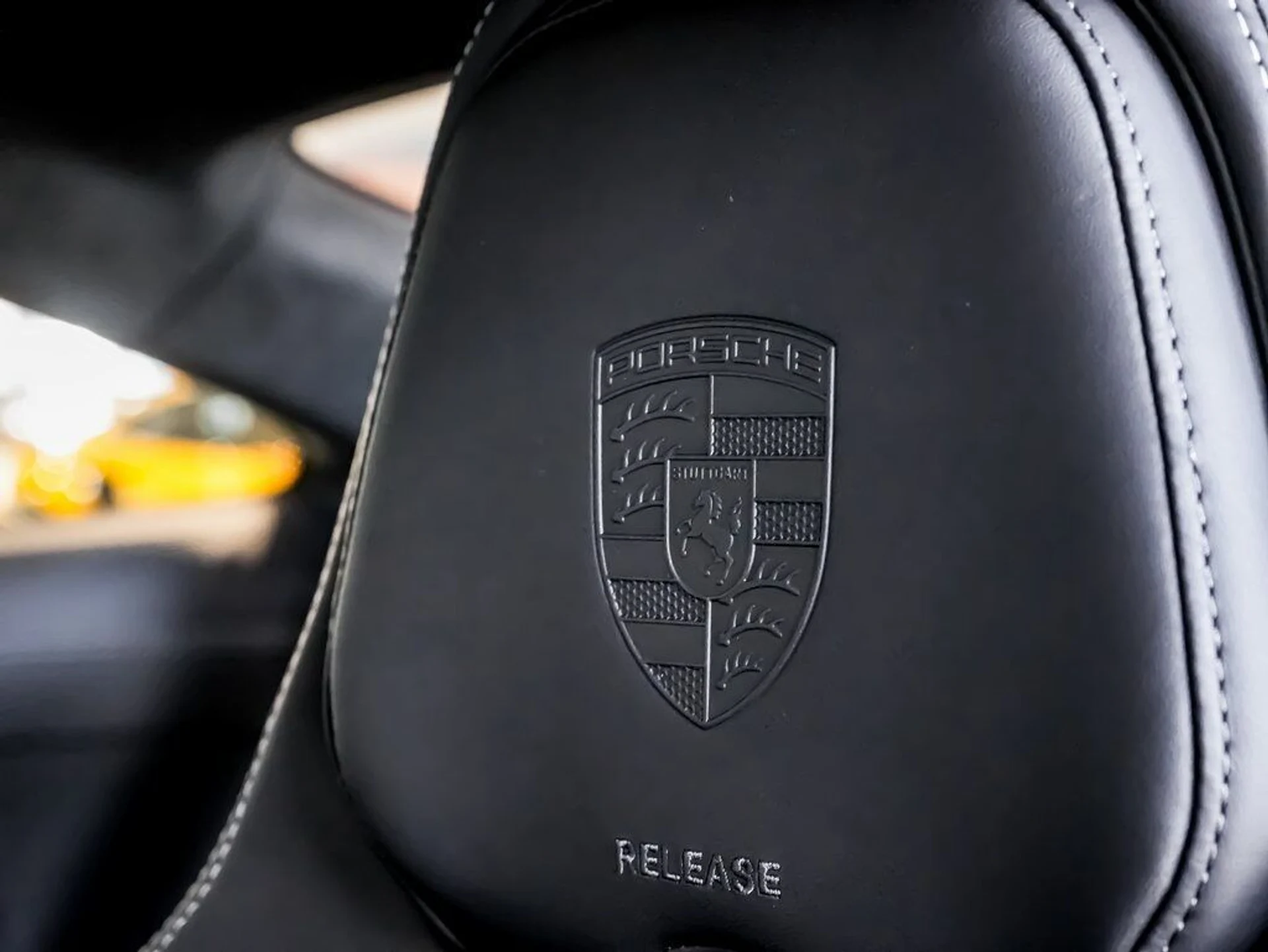 mph017_1365996880_32333ec018fb0d19ce8ac3ed7b662405_ae50fdbc52