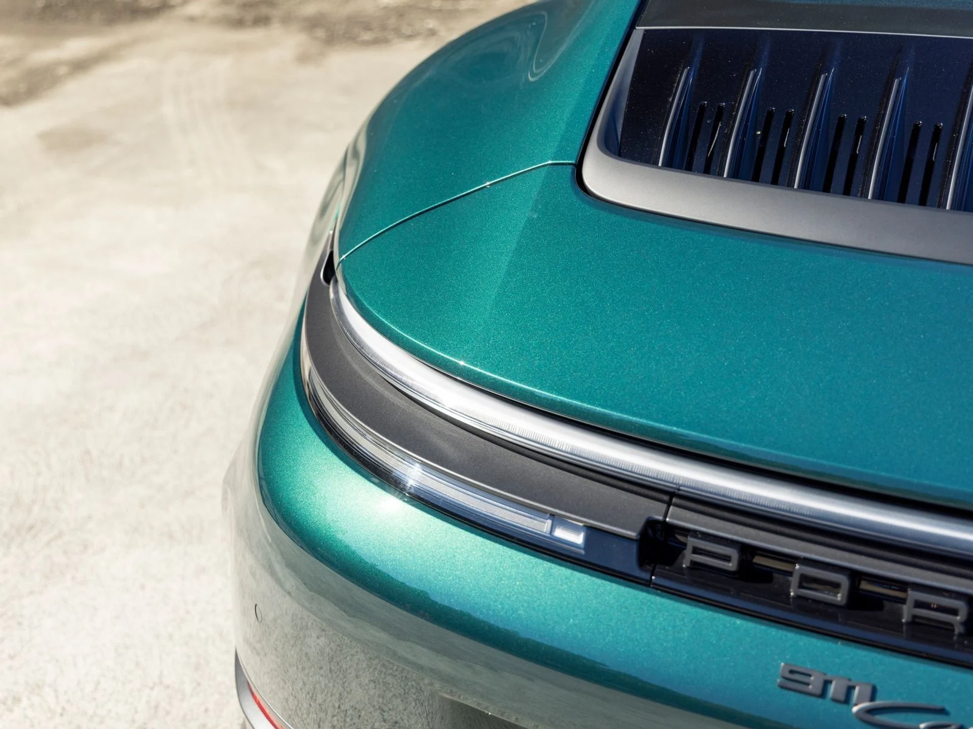 mph017_136610926_18_7babf8b765