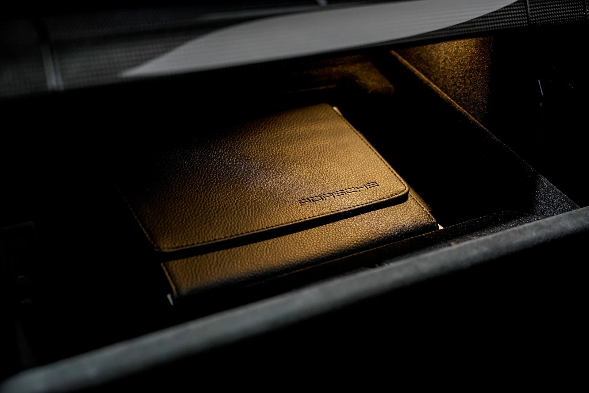 mph017_1366183041_69e2a77e237497e4b242754ada85ea70x_49631da18b