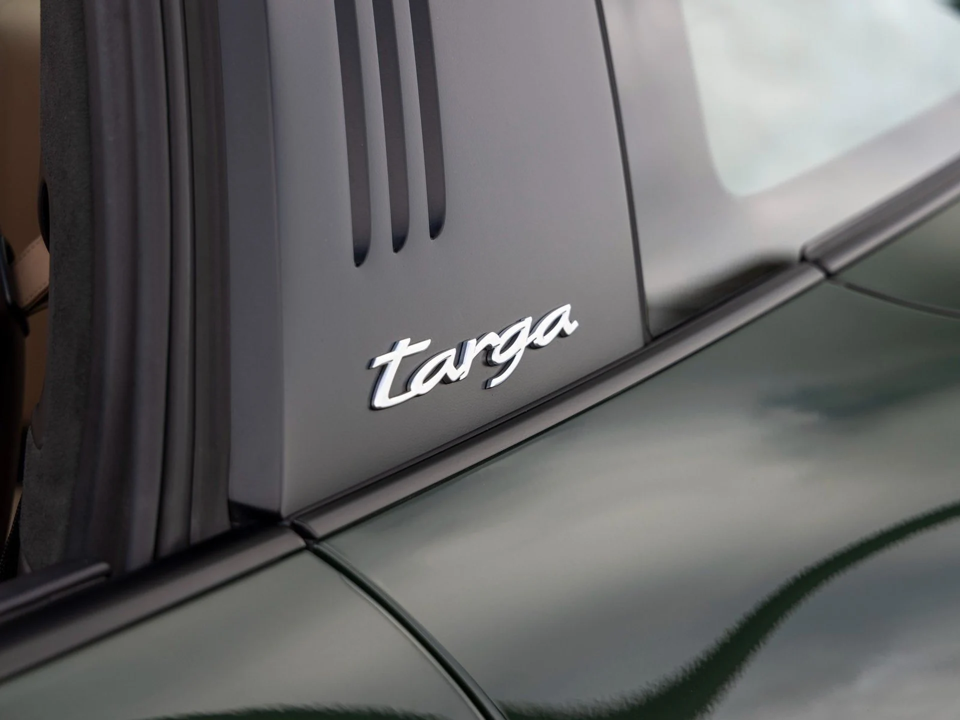 mph017_136637024_18_e6620b57ad