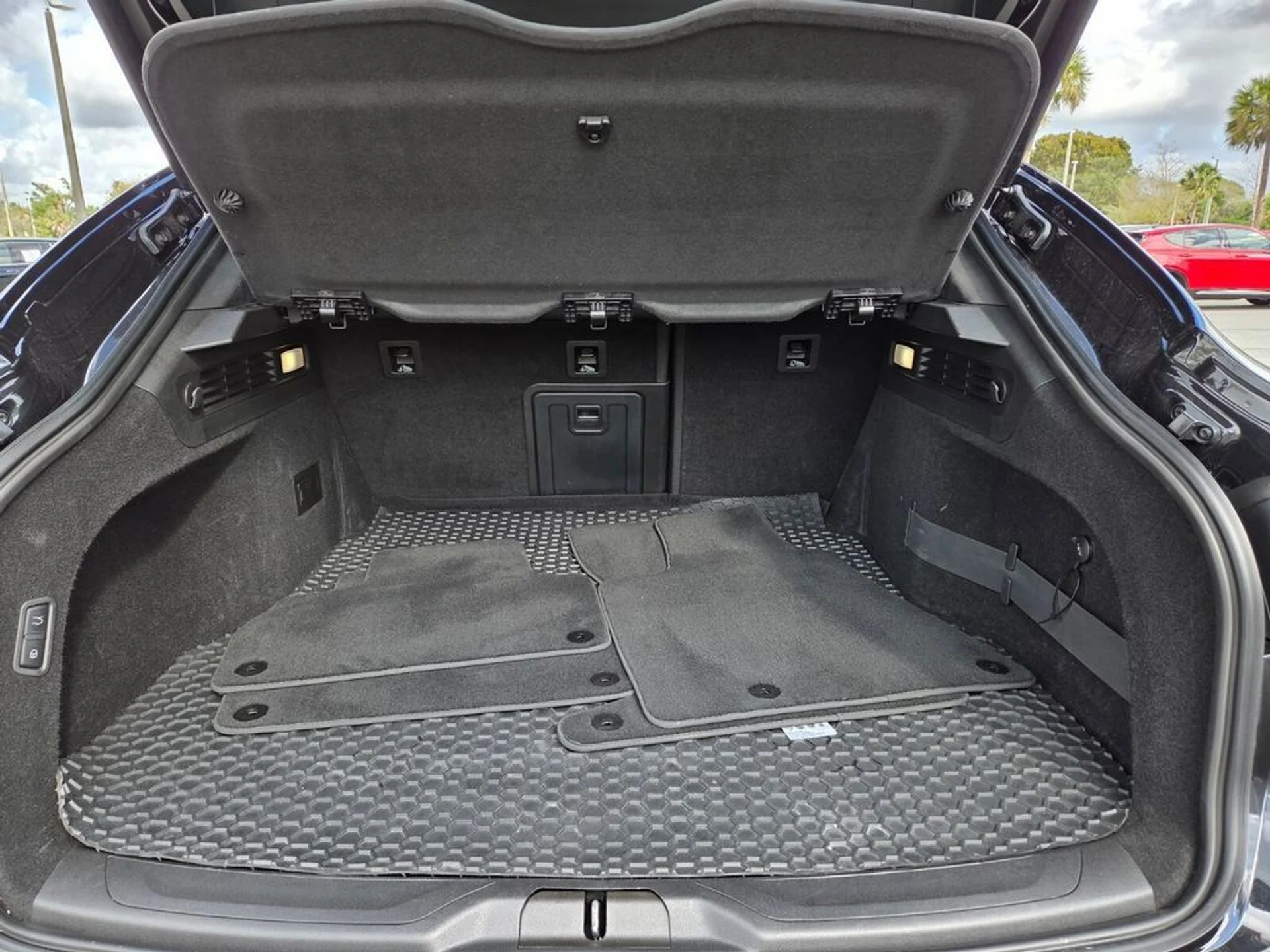 mph017_1366603231_cd8a091cff29b61b5fb2ac06f4a6aa13_808d63b495