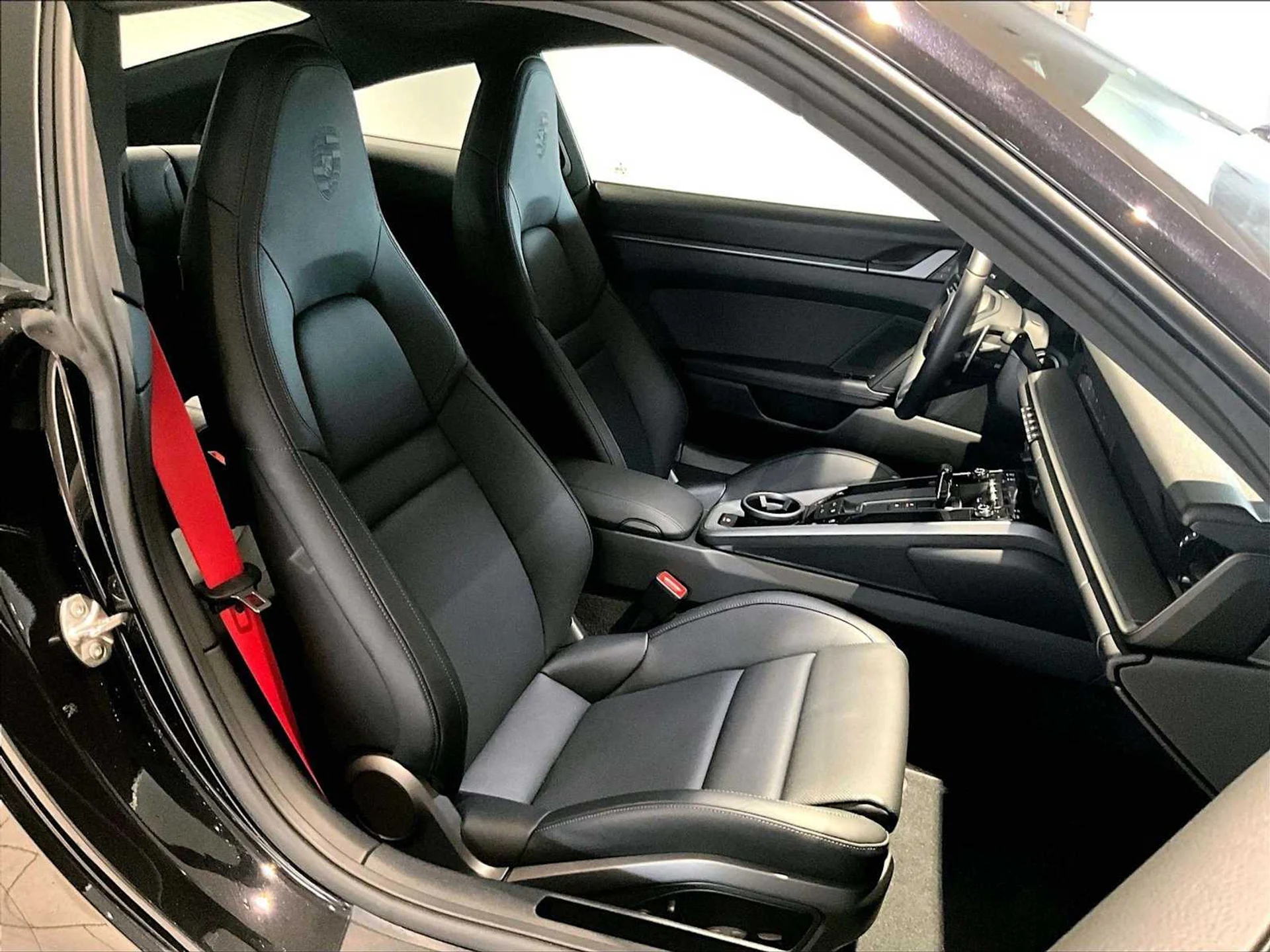 mph017_1366618524_94df510bf3b3e78de2acad3c3f079105x_da1befeb65