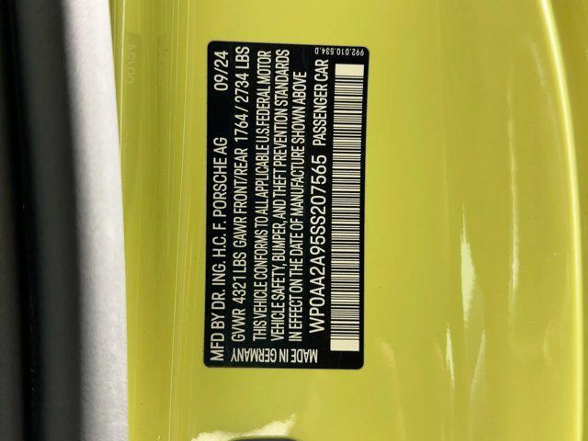 mph017_1366790561_c4w_VUQWQ_Jsk_BO_9w_I_Wky_Os_Ec_LR_9k_b8237e7322