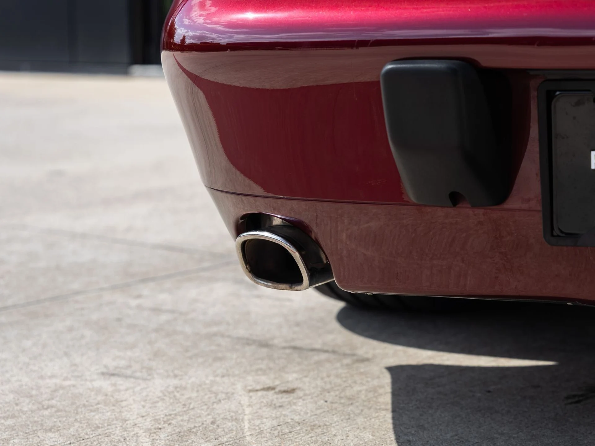 mph017_1367814886_18_2d7681ccac