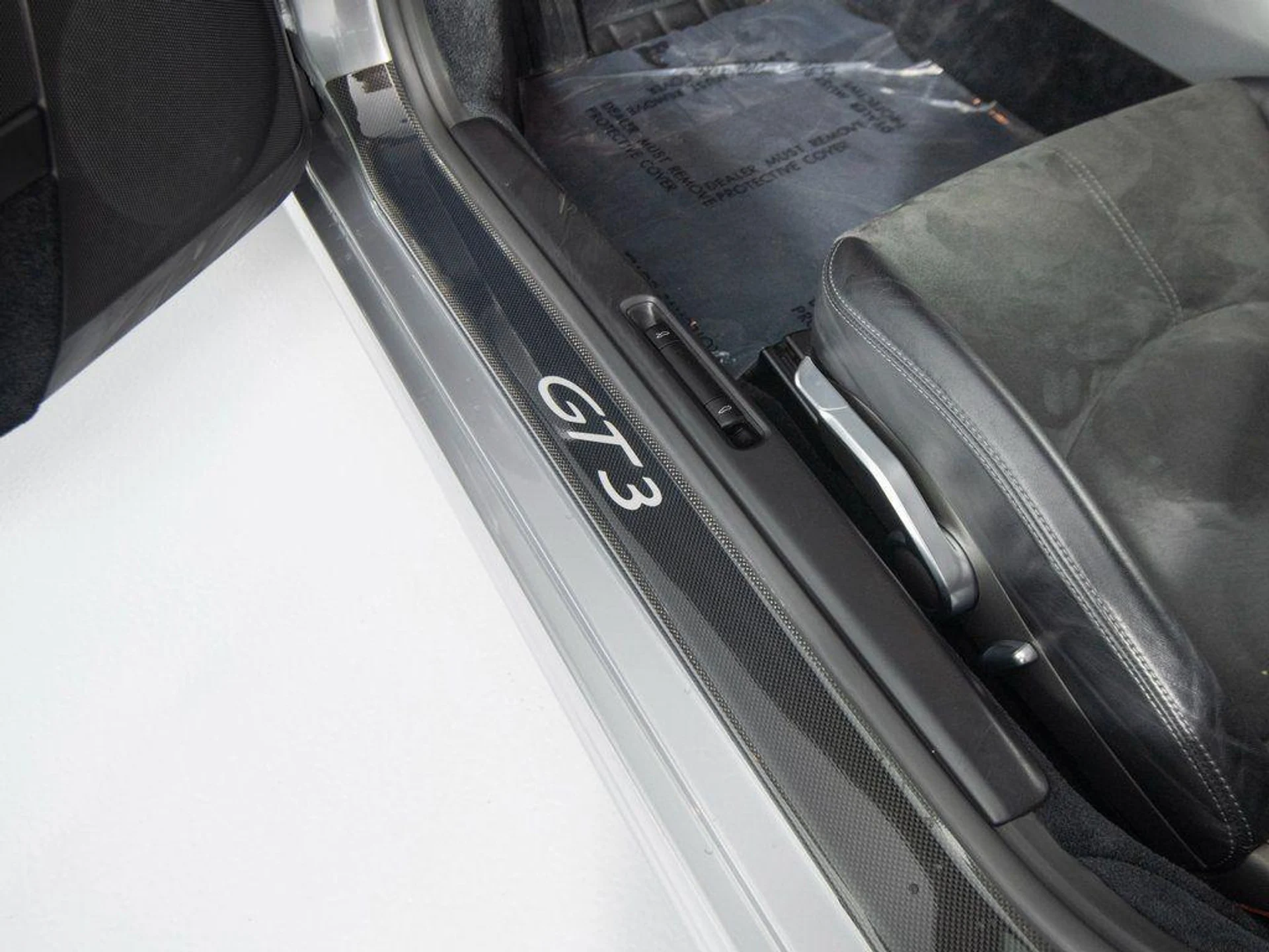 mph017_1368032188_l8_Bmm_Vqk_Md39lo_NW_Dwg_GI_Oem_IJQ_0097b9979e