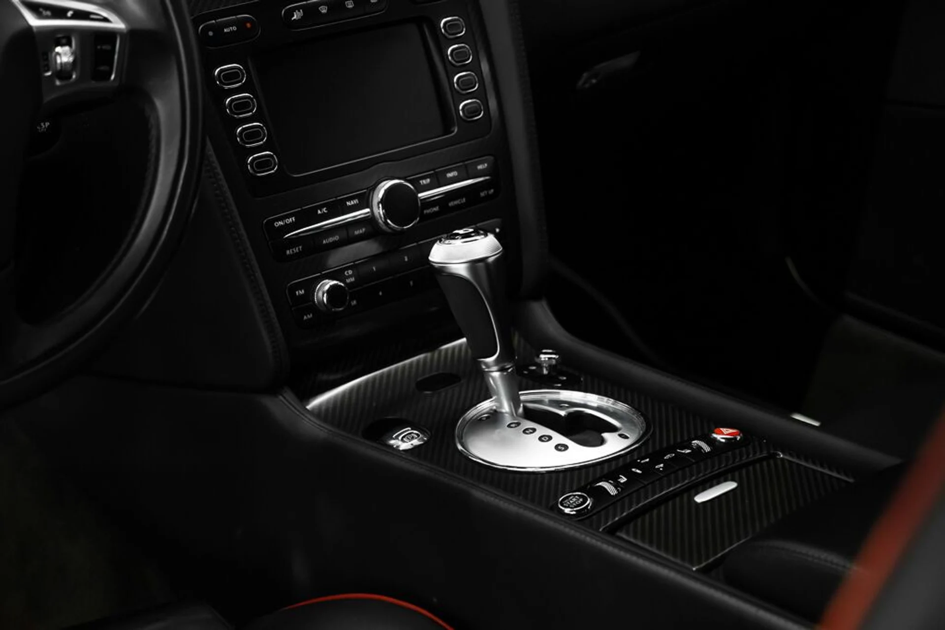 mph017_1368097020_bentley_continental_supersports_2010_jpg_v_1758918548_35ab5f237f