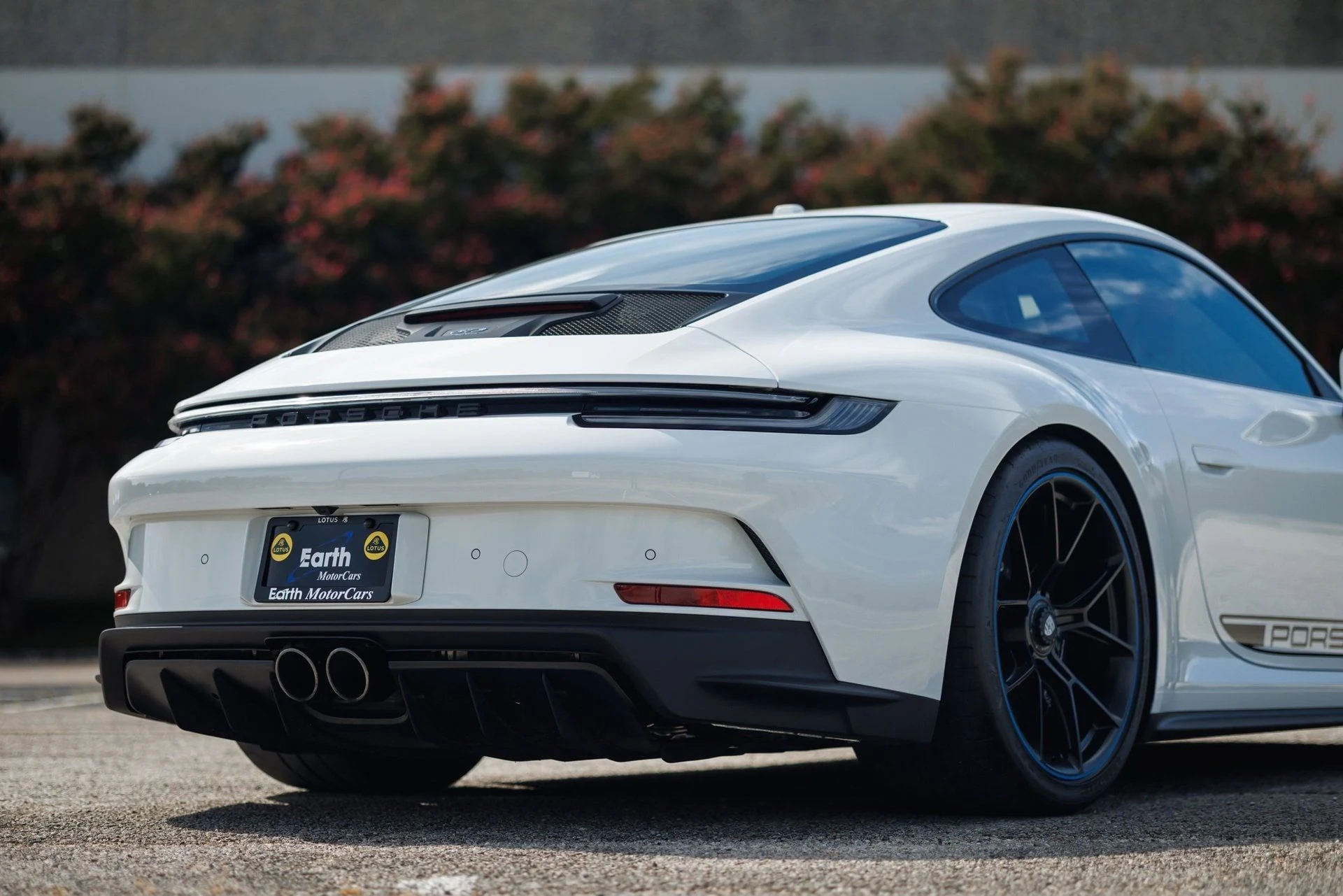 mph017_1368903685_8a9c562a49eaa05805a06213b1949487x_dc6e9e6b0c