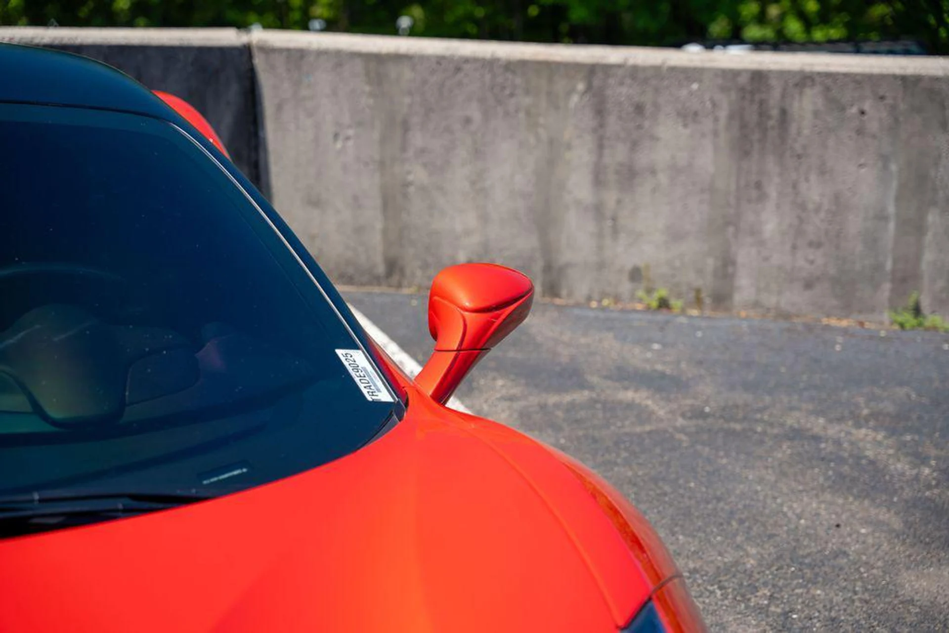 mph017_1369036255_Yd_Viaeep_AT_Pn_H4n_Tyg01e_V2n_Sd_I_486aaeaa00