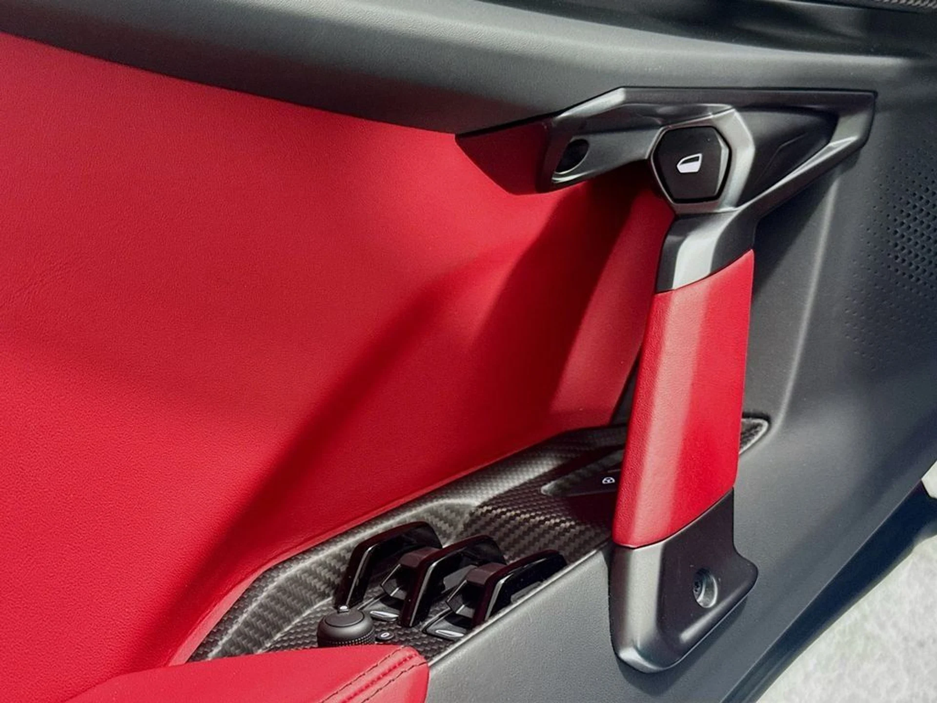 mph017_1369160212_d6206330f339546f3cacebc3cc71f90a_15e2d4f540