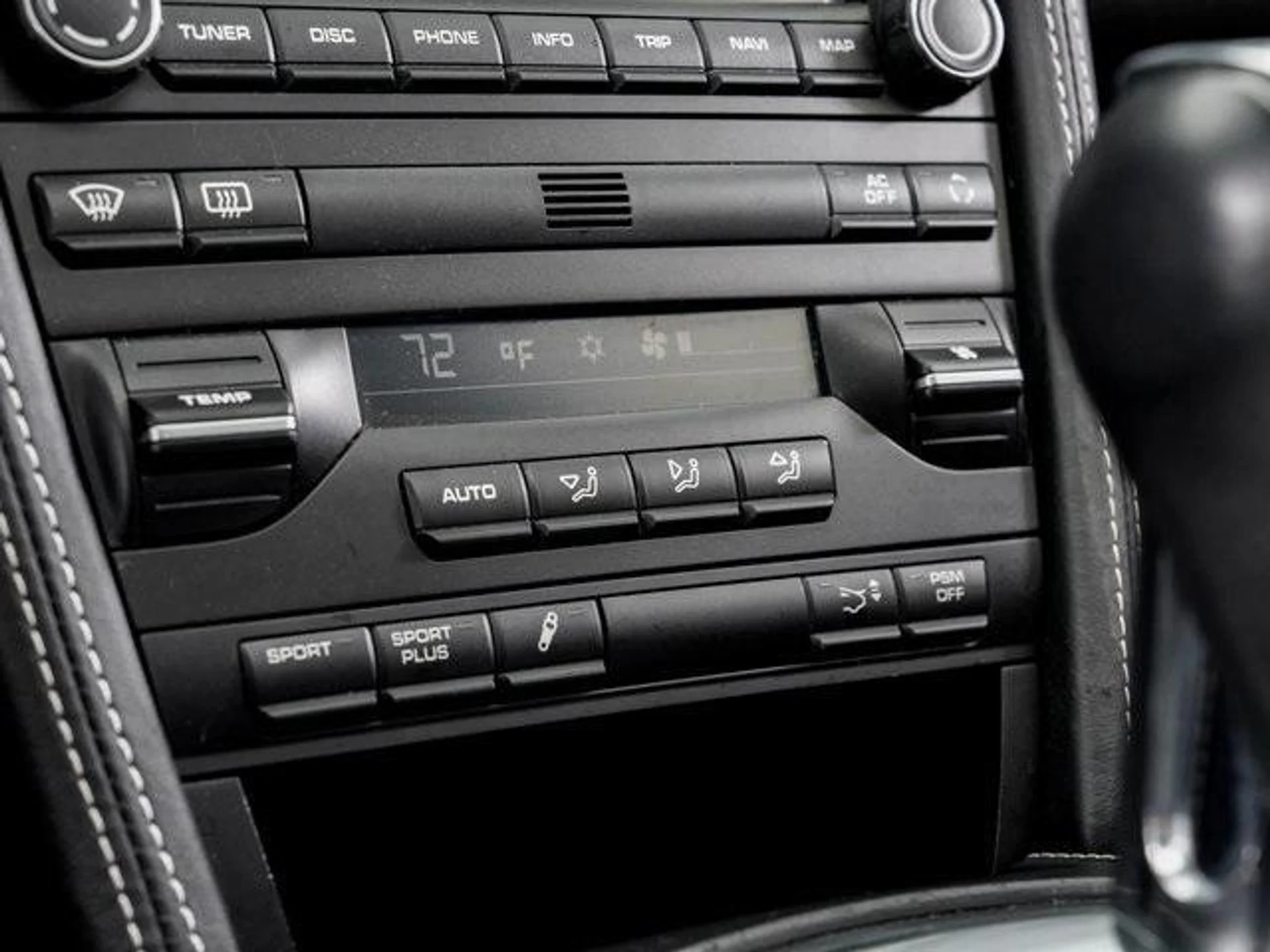 mph017_1369327367_Phgxn67xgcb_H6f_f_Df_OW_4_J_Rsvuc_9fa8d16b67