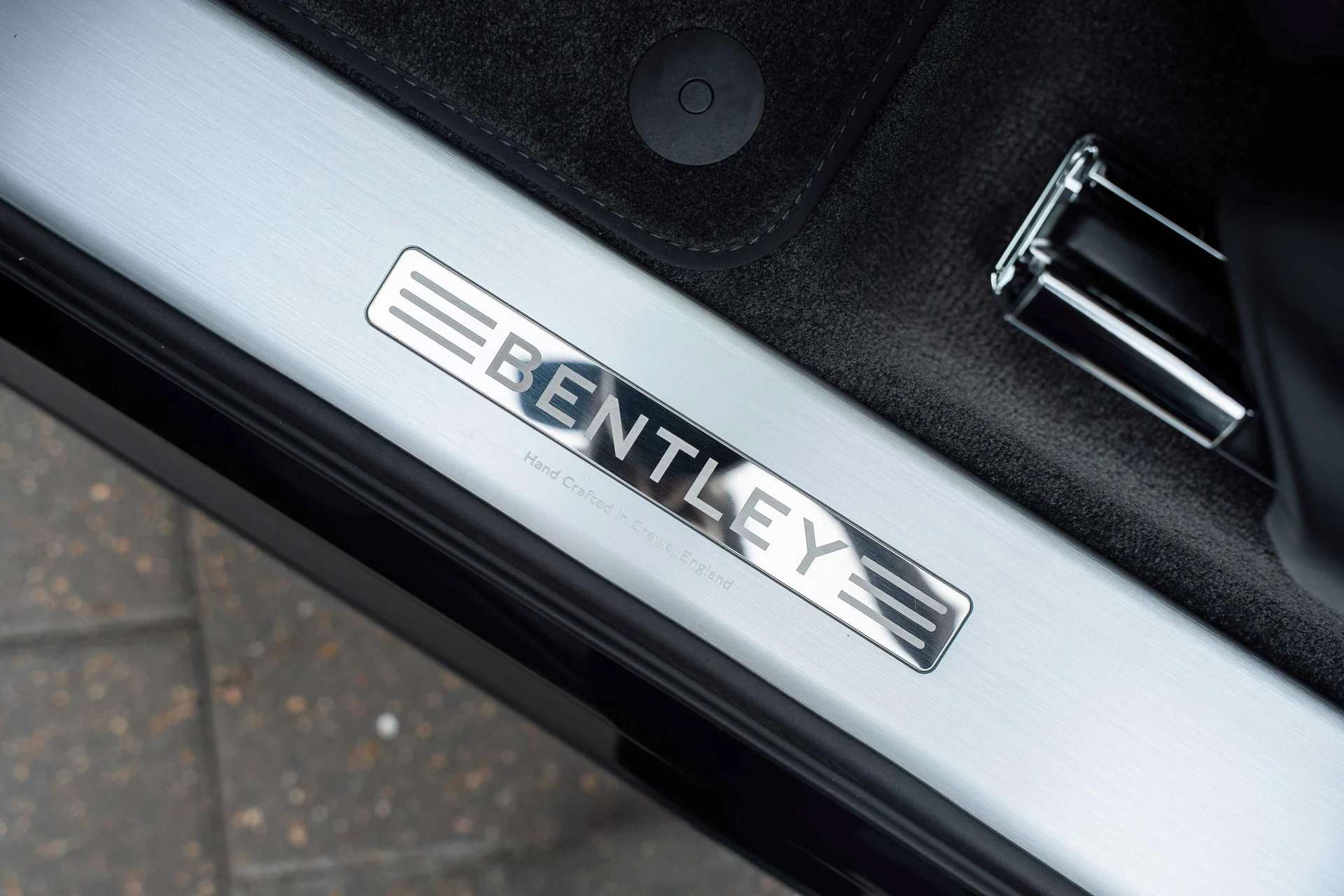 mph017_1369433410_470962004_69254b714f45499275380ff3_0526c48ce0