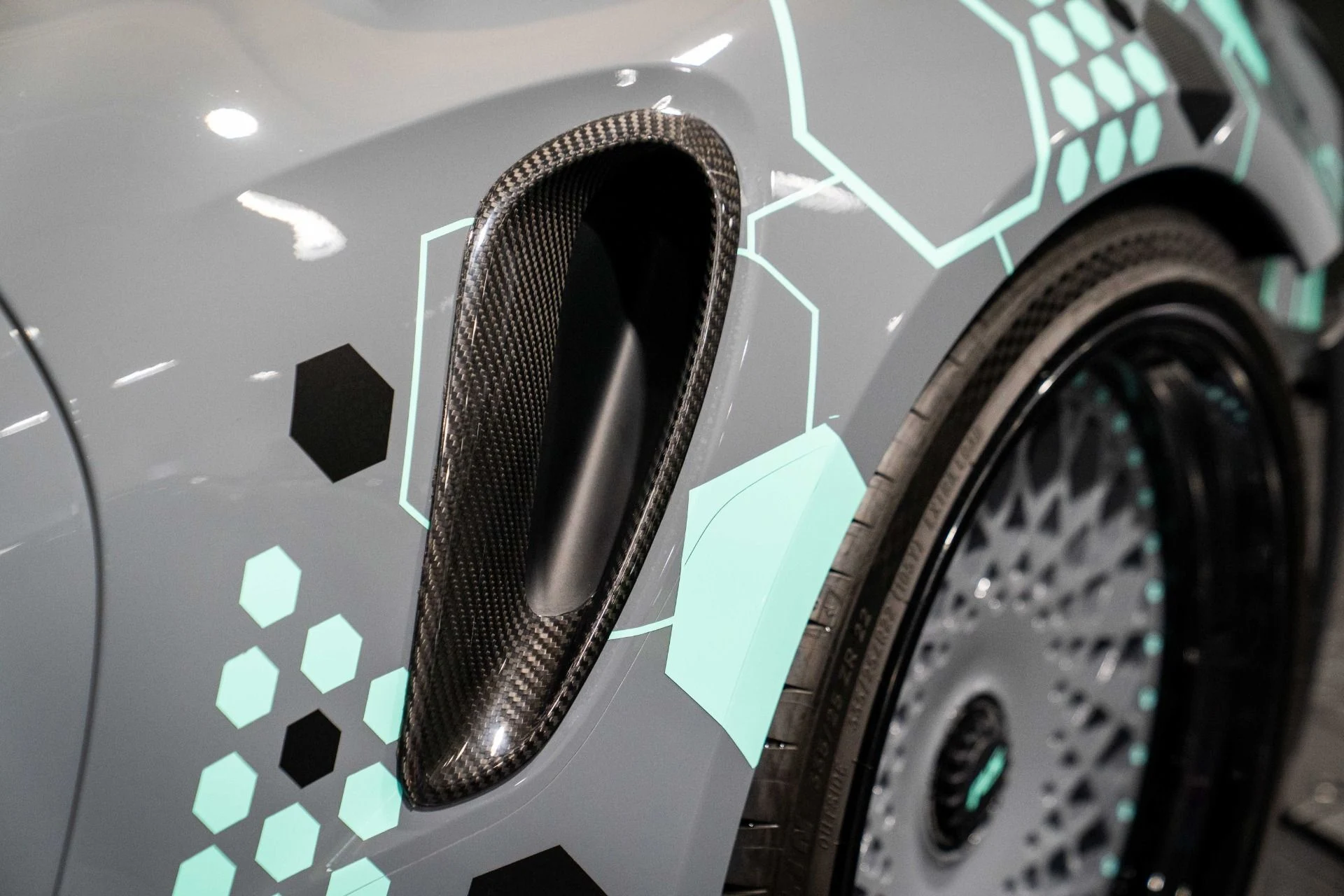 mph017_1369515564_Used_2024_Porsche_911_GT_3_RS_Arctic_Grey_Weissach_Package_1768063554_8fe33213b7