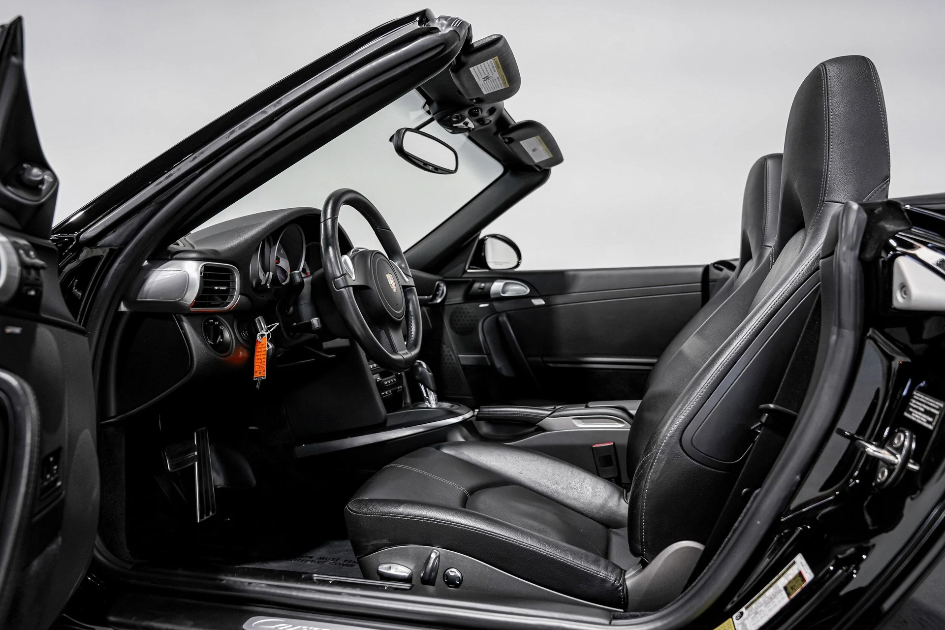 mph017_1369821583_b88968c7b8f984f75b1aca144aba1821x_b7dd42d82a