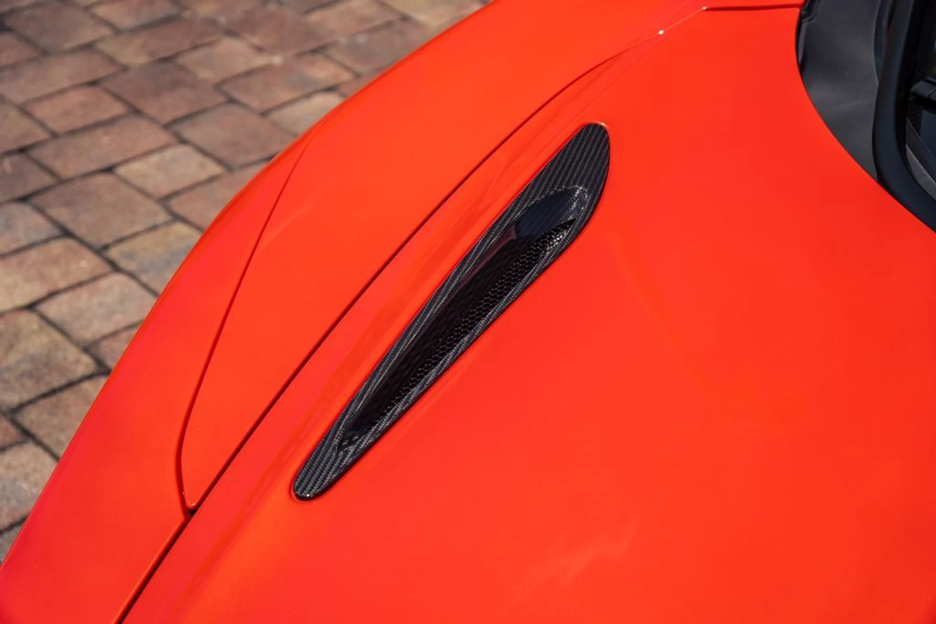 mph017_1369826028_091c3a75dbd01299abcdf168bdd2a800x_4bd7448b26