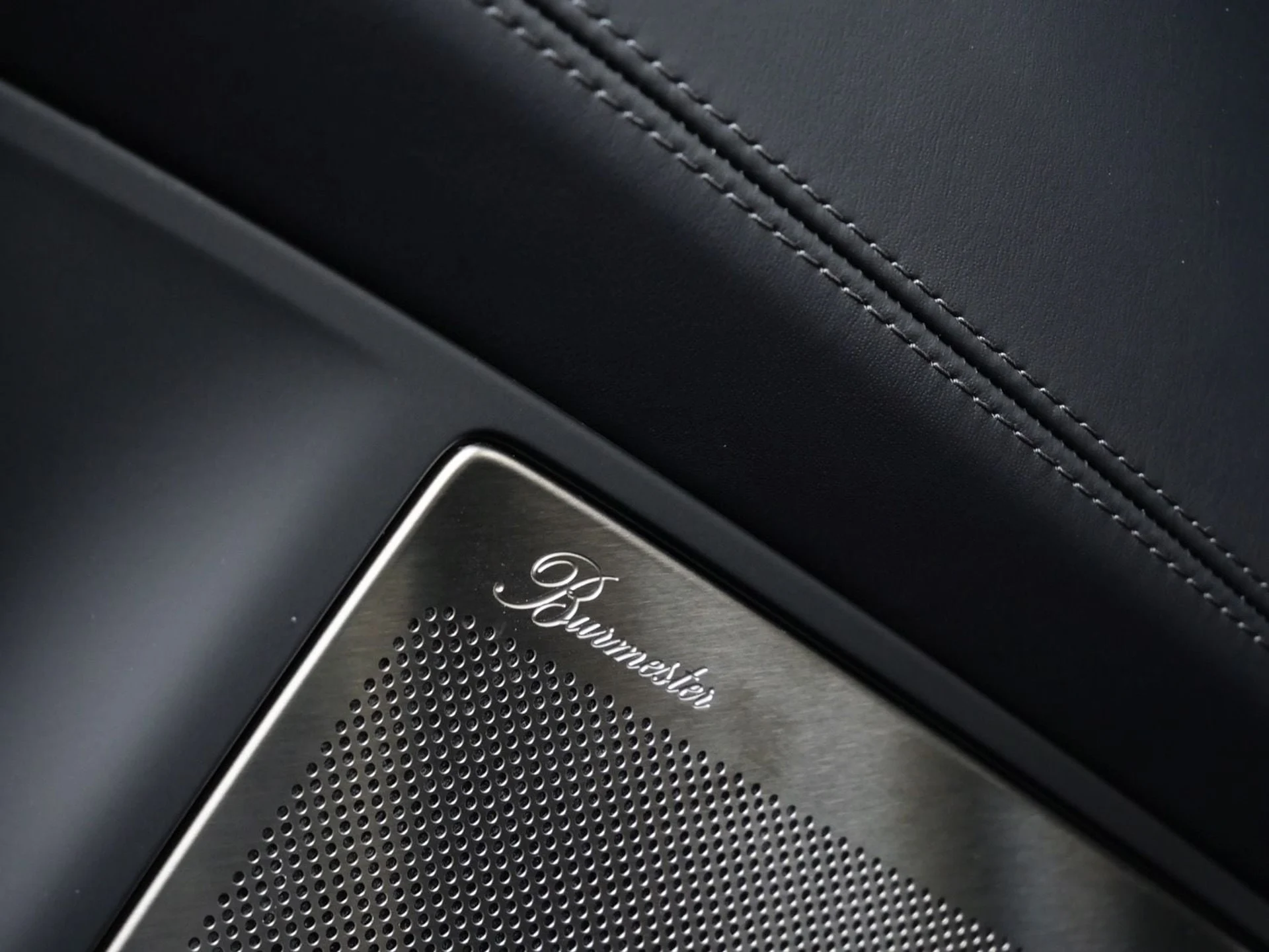 mph017_1369836408_e995a61ee0057d1d692f3754f7b6fbb7x_a7efa0b3d6