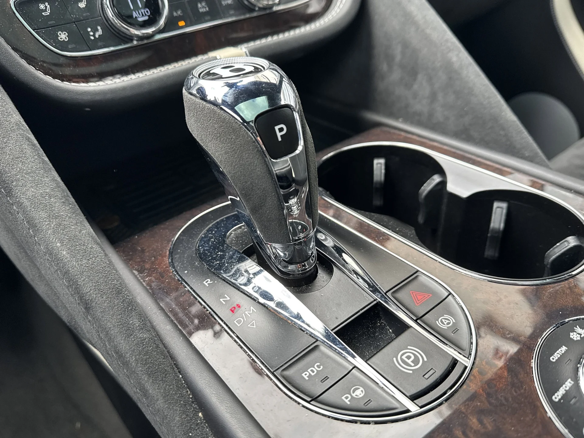 mph017_1370102175_3b56f7ff46586e4ff6b86c217e418aaex_7085288549