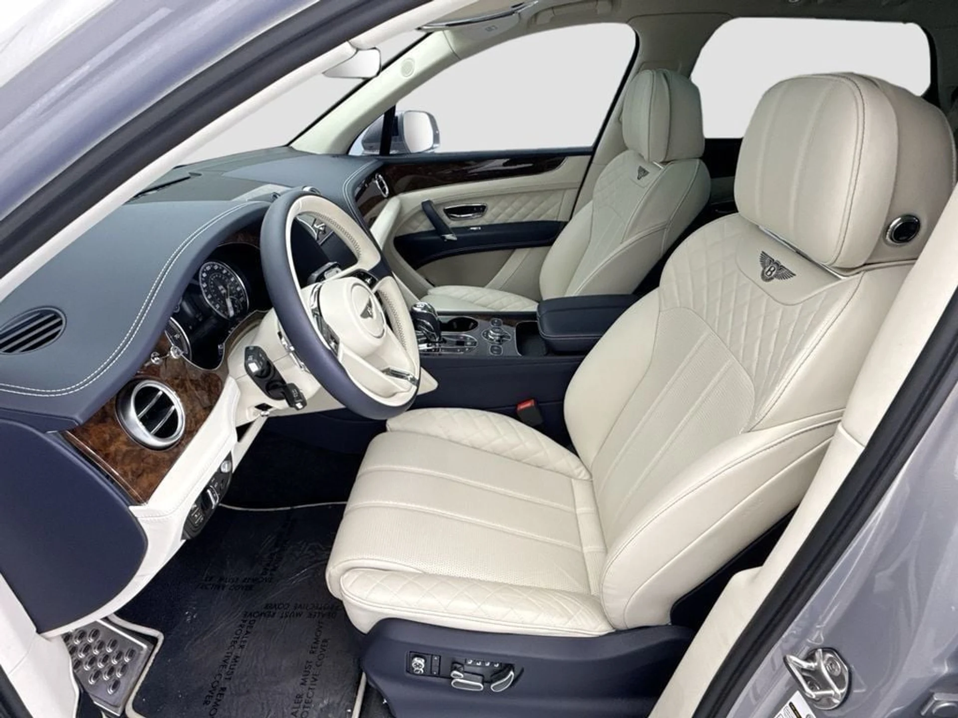 mph017_1370210515_used_2018_bentley_bentayga_8119_23013239_18_1024_8880400a3c