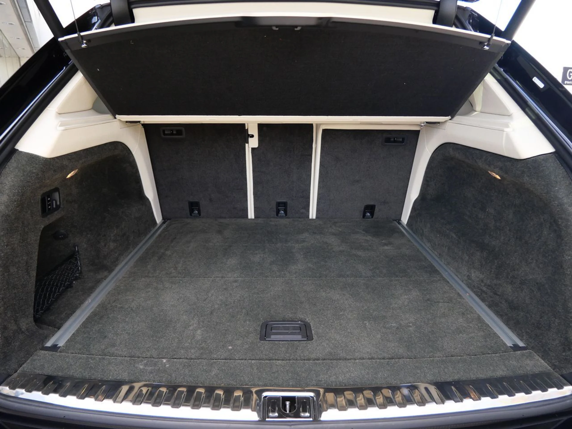 mph017_137034506_b6f32dd979197fa22a56b5dd18e471e1x_ec33506eb4