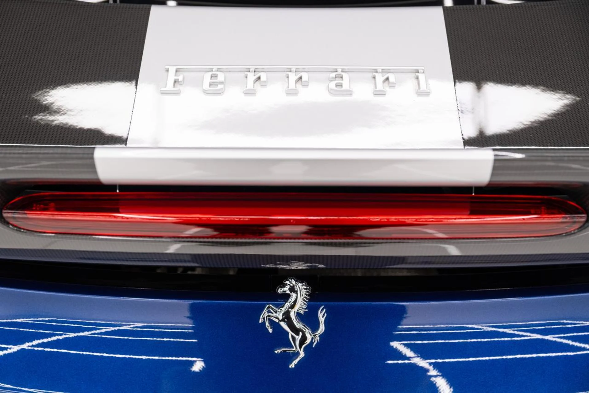 mph017_1370703880_79b6909464639118ae4c96a2e2c52e98_fe746f591a