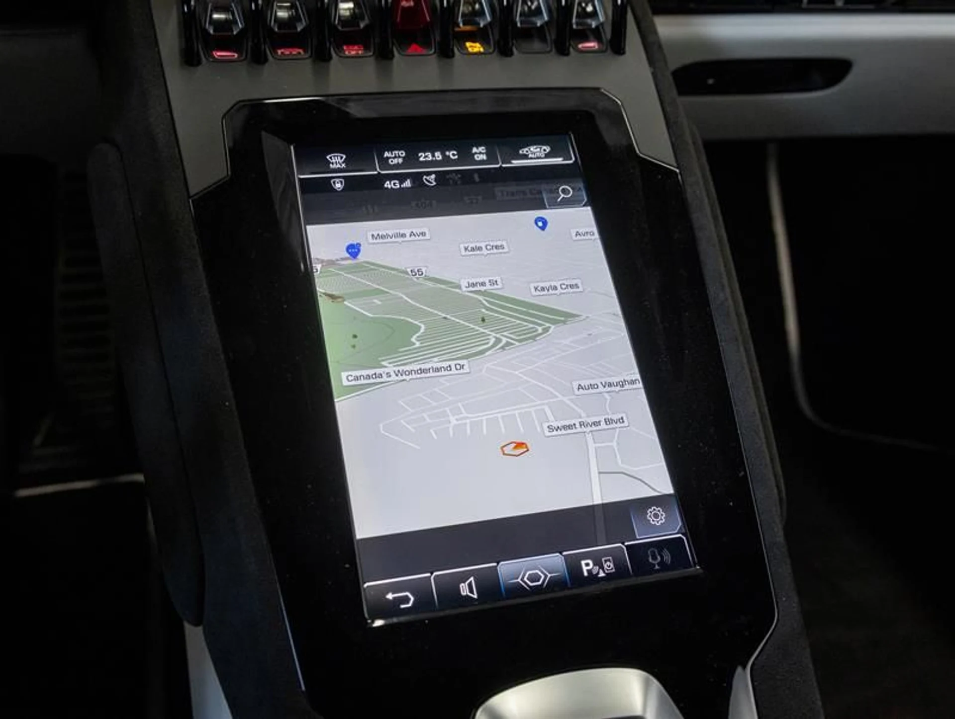 mph017_1371260666_11902165_1645434952_101ae5c584