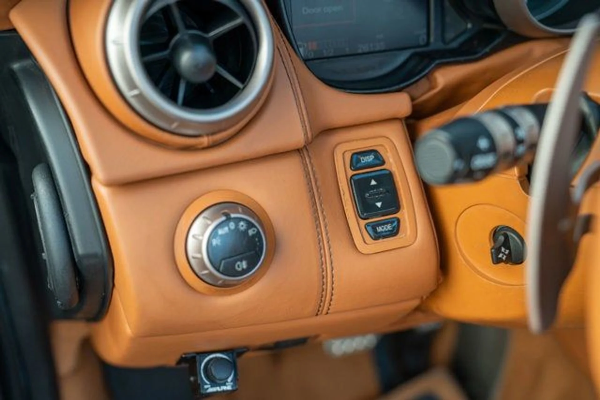 mph017_1371351264_18_ac01c65fa6