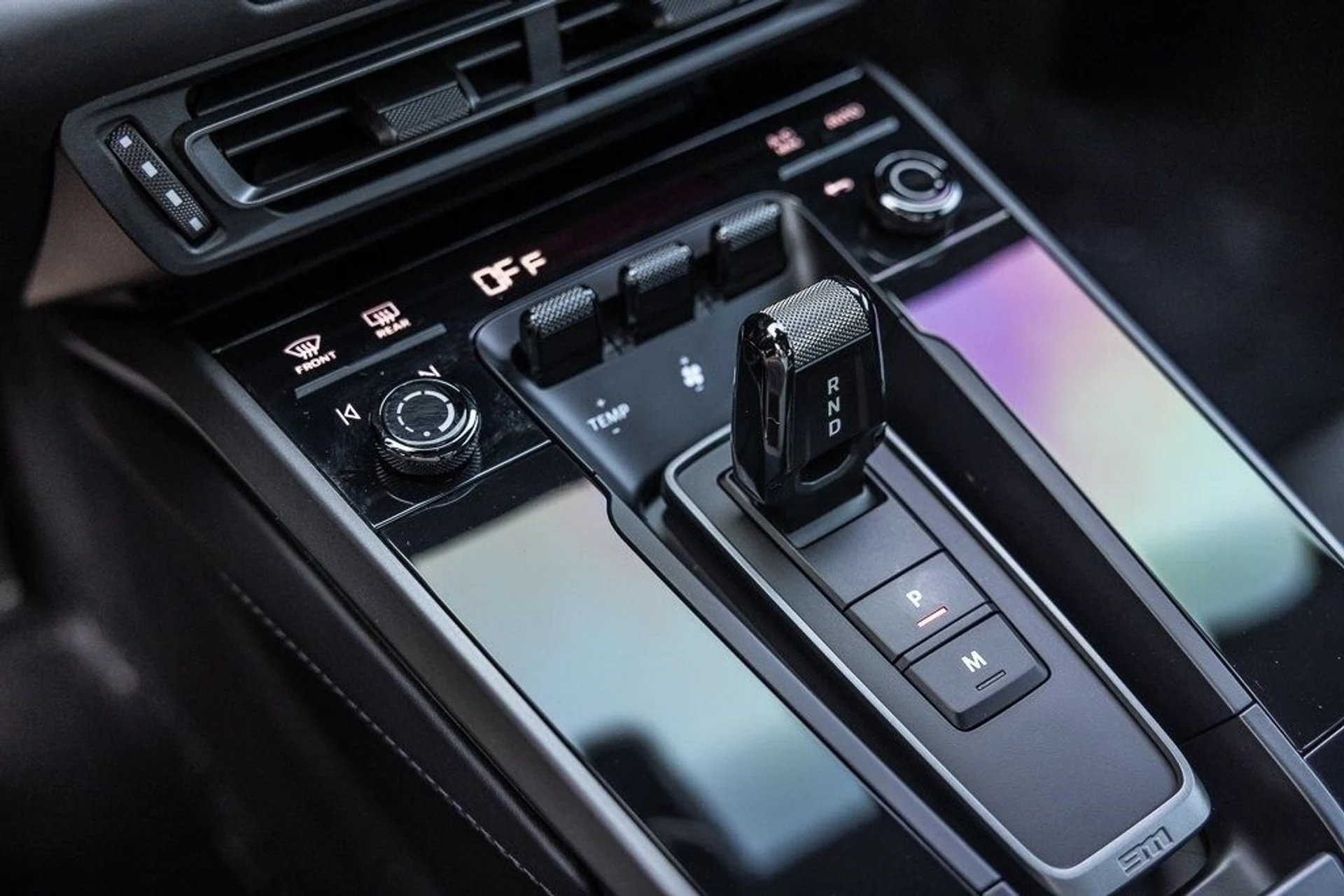 mph017_1371624256_8c0a6b88864988f73c9c089e6bc17d24x_7e77ef8f0d