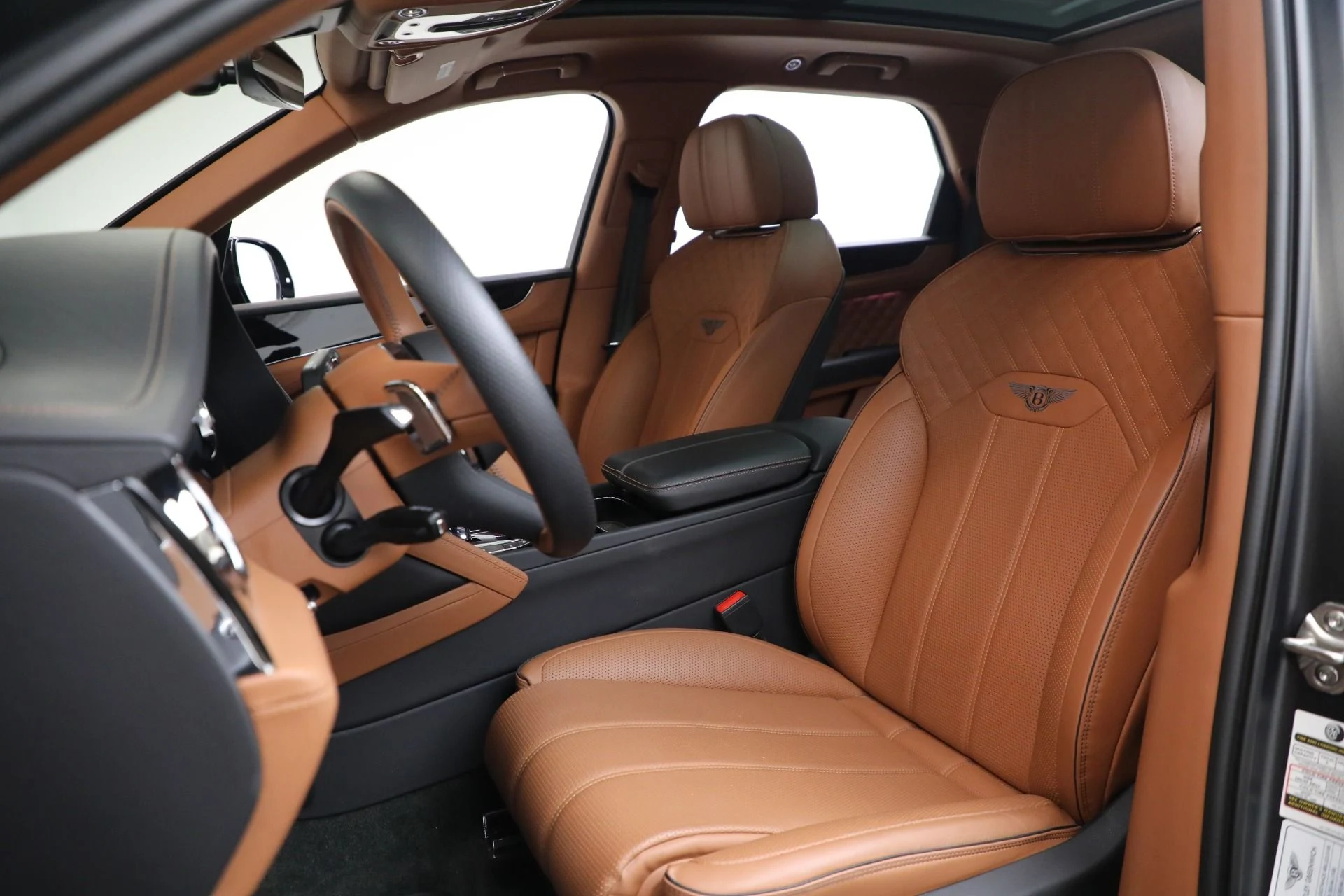 mph017_1371867383_Used_2023_Bentley_Bentayga_S_V8_a7b857b49e