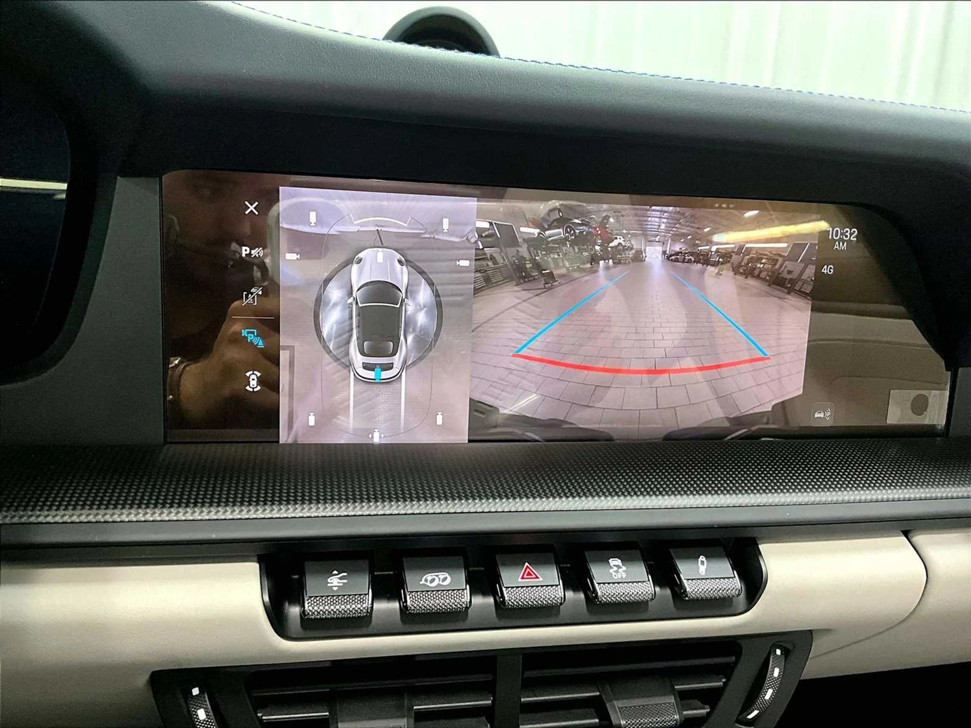 mph017_1371982970_541a8e5a5d09984c0a5df816f563c263x_d8d3ba2dad