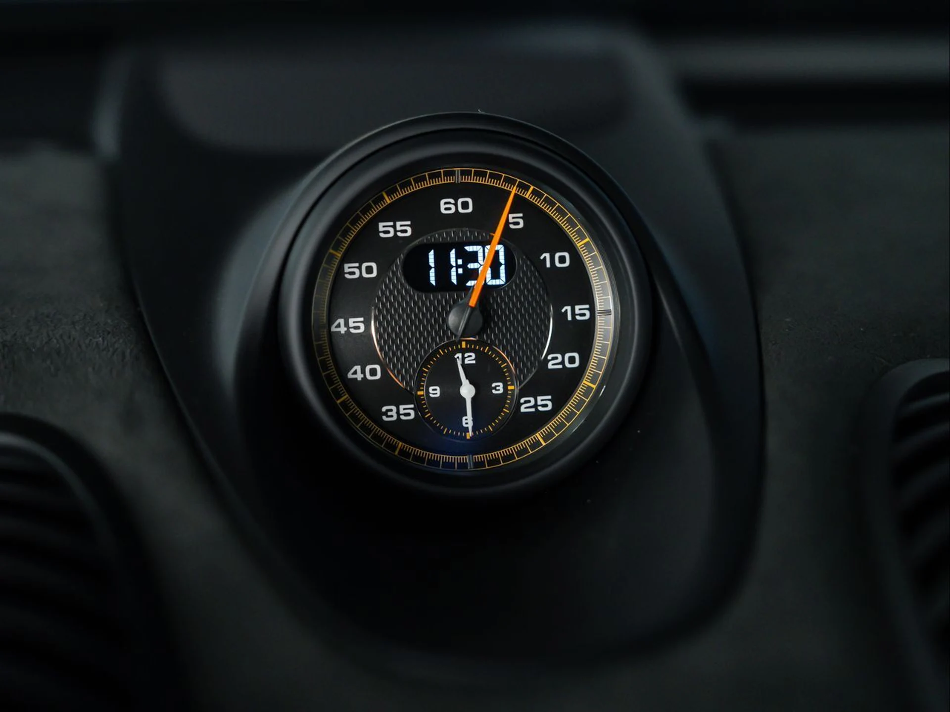 mph017_1372059785_283ac779e241ce8ca31ff80ea72820ca_2735f480d1