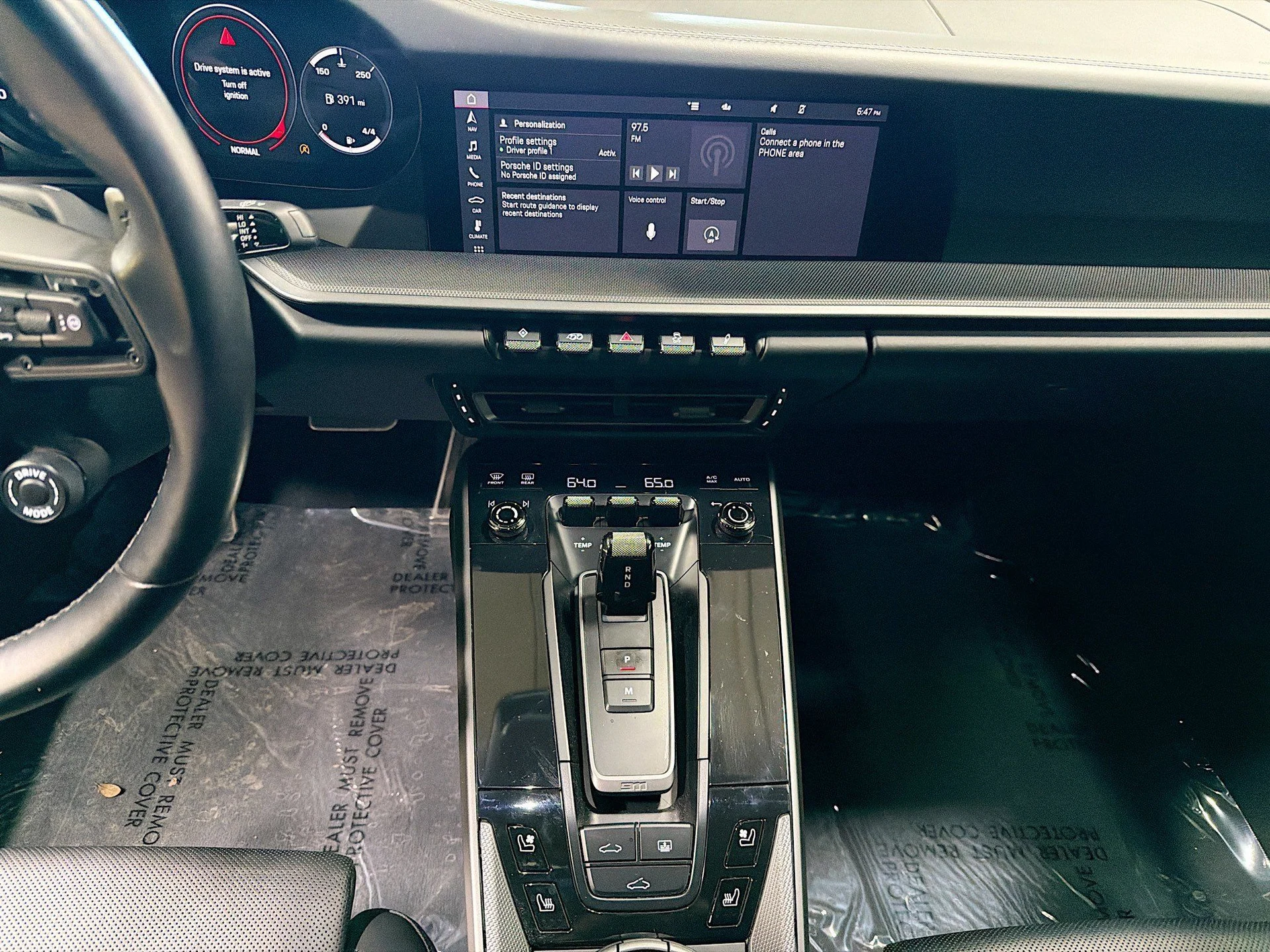 mph017_1372106933_7bc57d26a311b76ace948b5614ea4b02_5bd6c64ec7