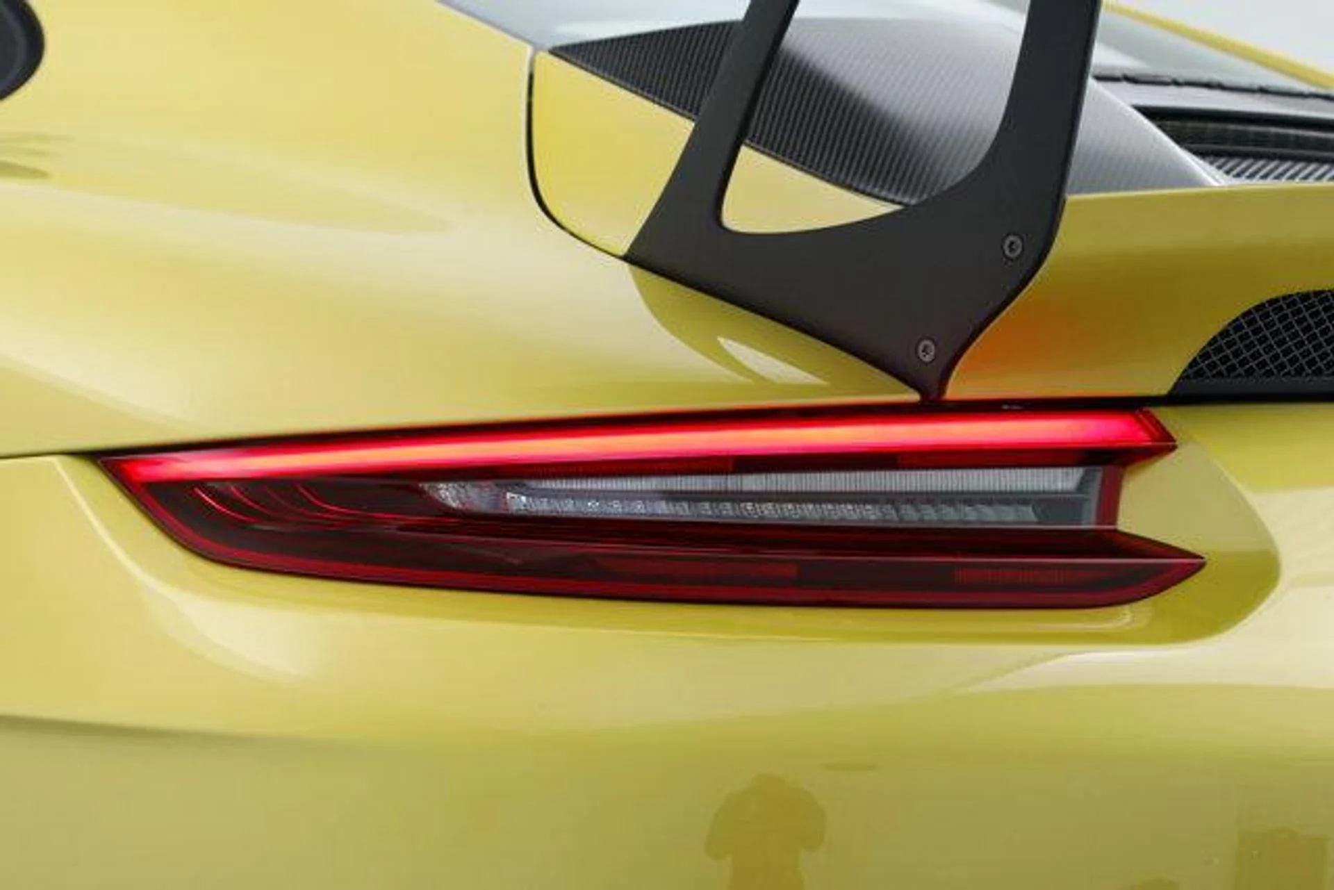 mph017_1372326184_5gz_Lso_FTQW_5h5_Fm4d_Igren_CNR_6c_485c7da888