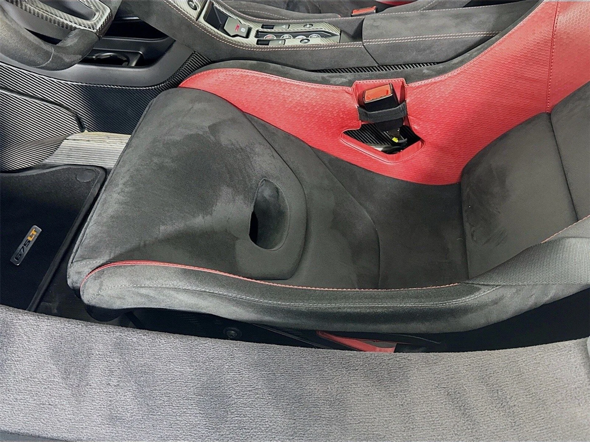 mph017_1372551065_66089e805f894efa9db61ab8cd462b27x_4ac8ebdda1