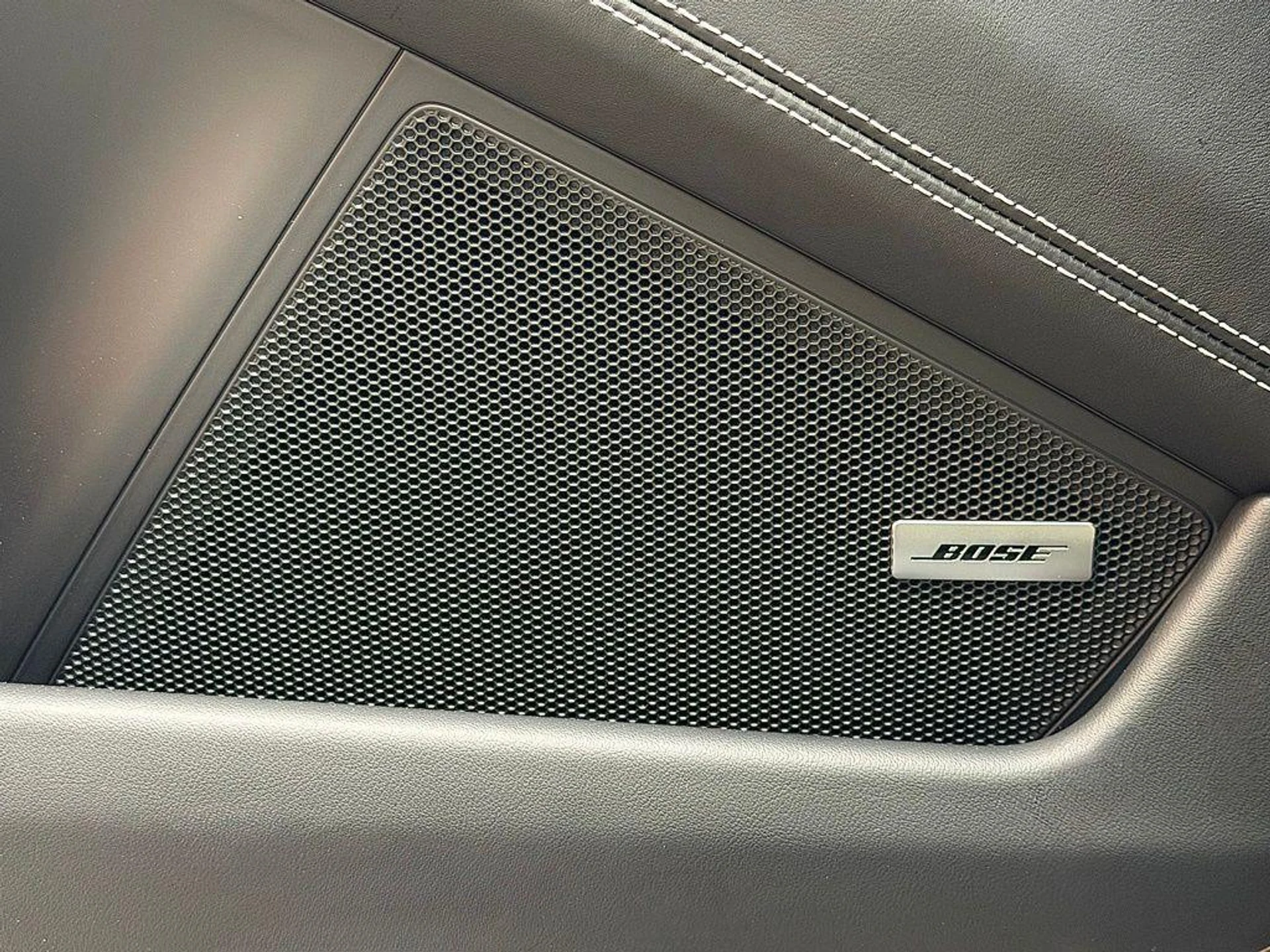 mph017_137264263_L6lds_Iv9o_Ye8_YCUD_Xx_Gdw_JL_Xzg_Y_fbcc4616b2