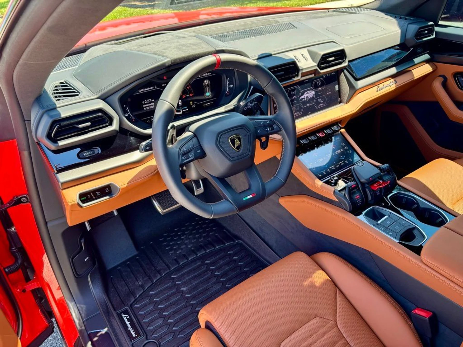 mph017_1372867702_861391baa282713925e96e46ac0529e0_985577f326