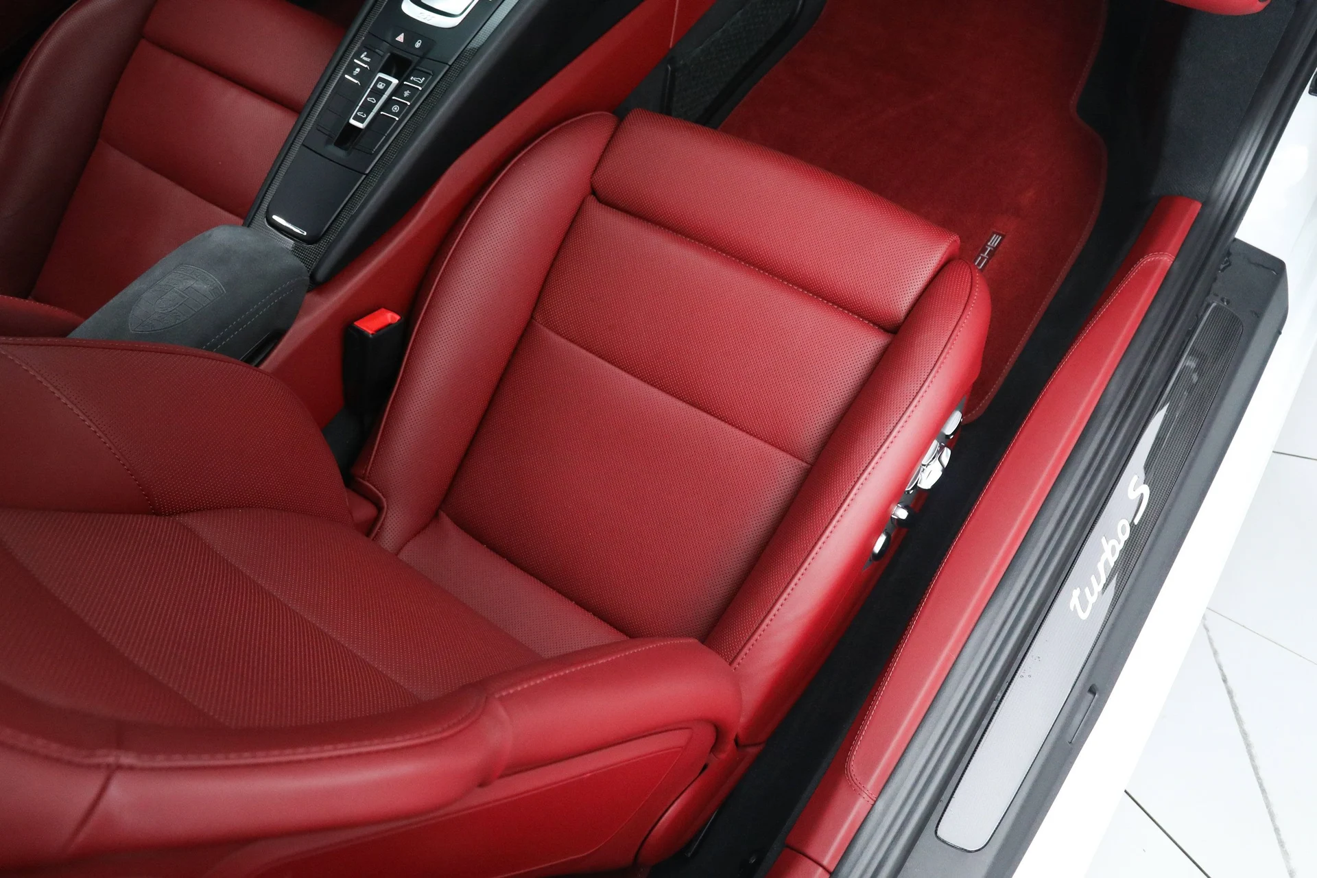 mph017_1372924459_da5ce5b4effd15043a767ec0f707475b_13d241435f