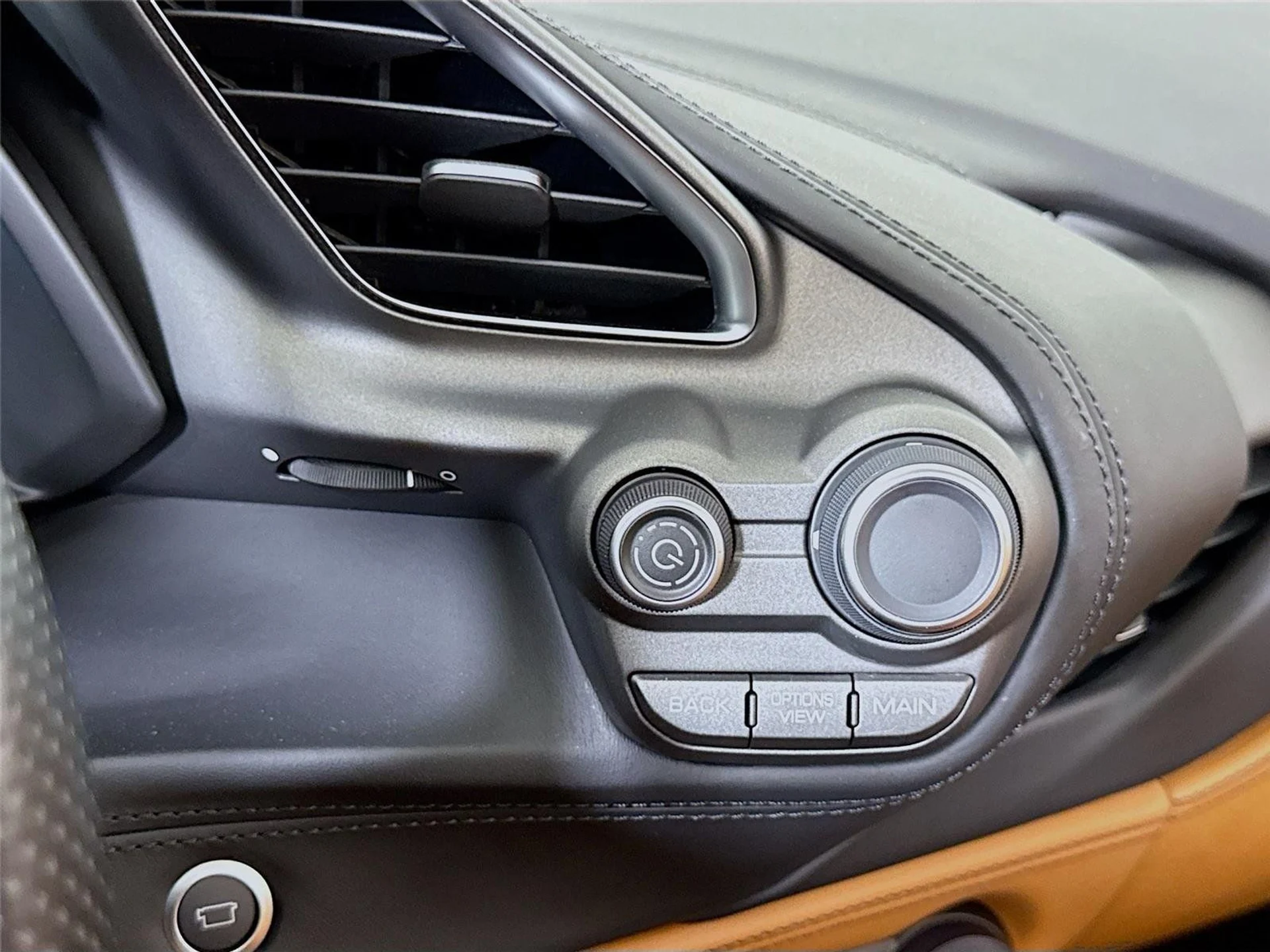 mph017_1373043455_ebe3436b6ff202e9e2ea141011301876_44c0ab09b0