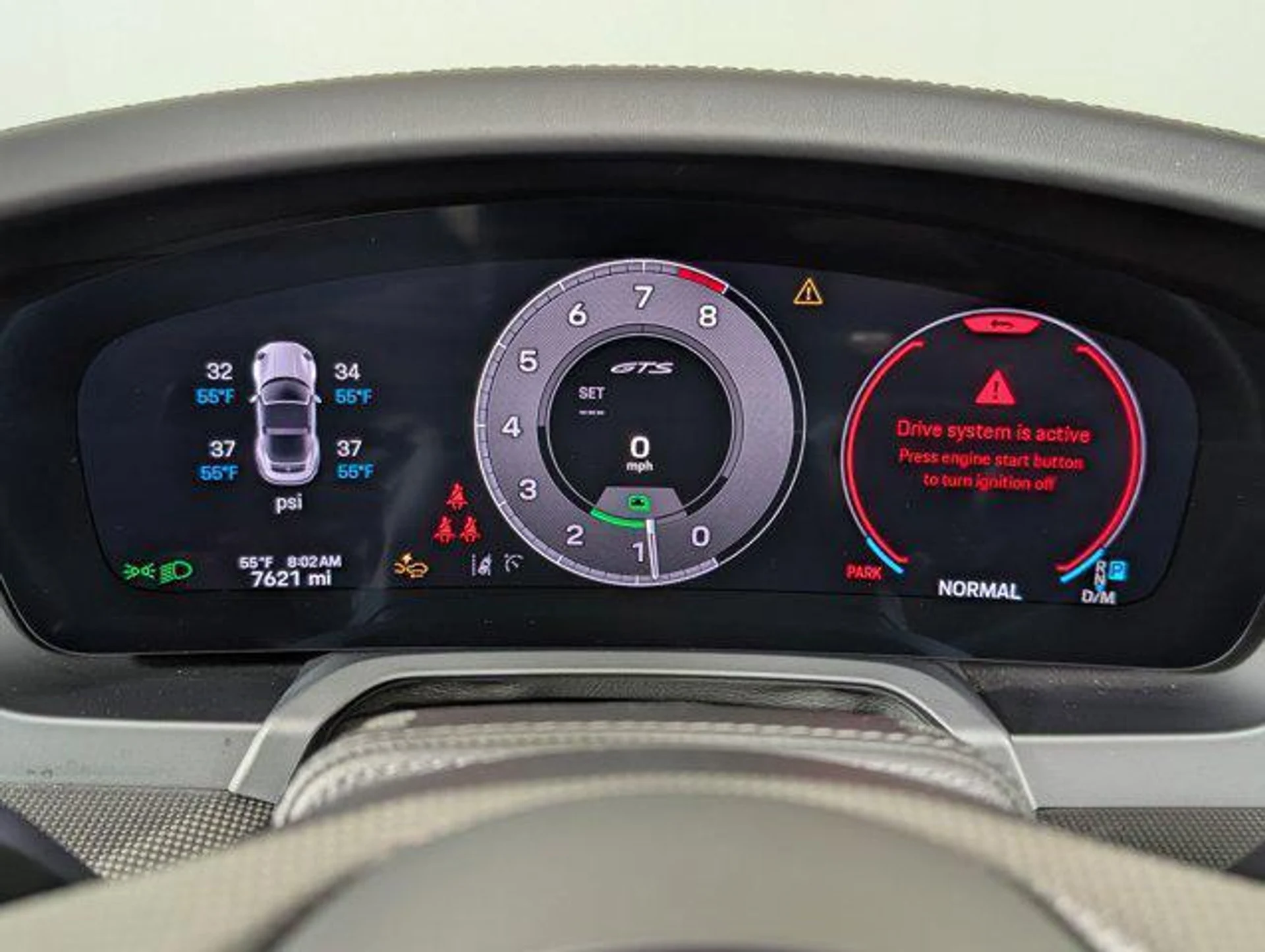 mph017_1373297688_Ayx0_D_Ao_Rlamv5_F_Mve_GY_Vm_Q72yyg_00f4669726