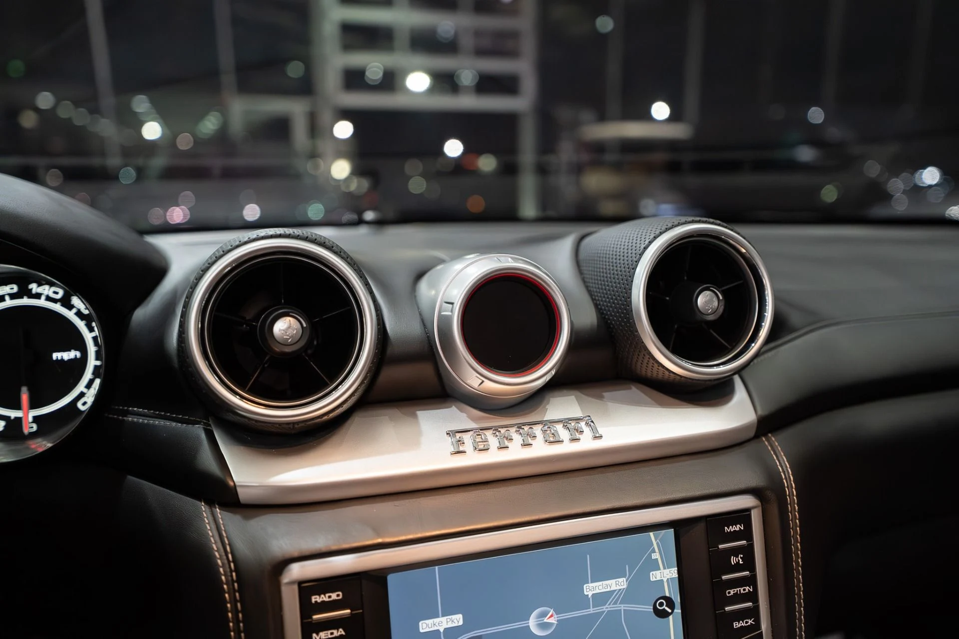 mph017_1373433196_13472_p18_l_83527fb7e8